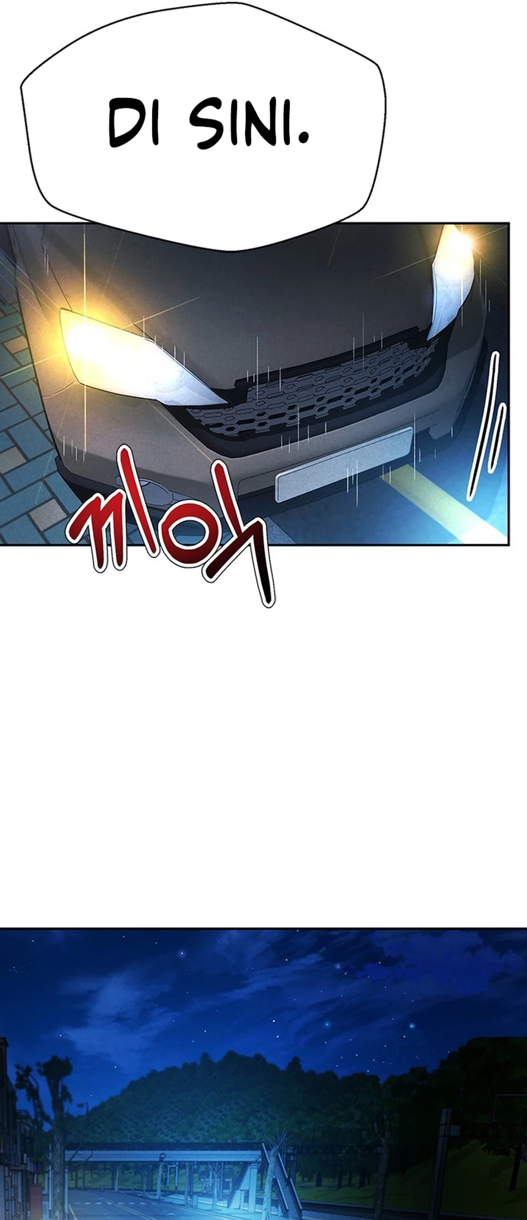 Judge Lee Han Young Chapter 118 Gambar 71