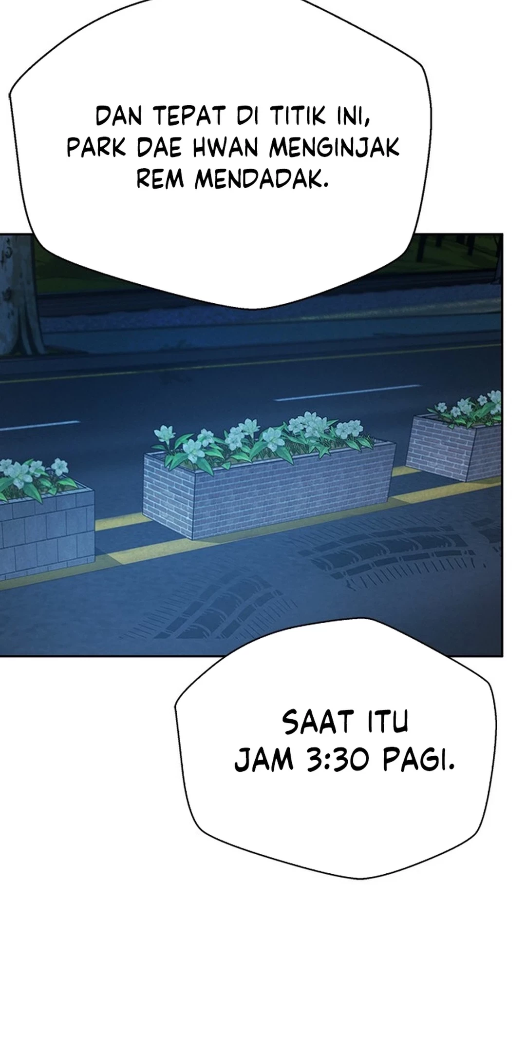 Judge Lee Han Young Chapter 118 Gambar 74