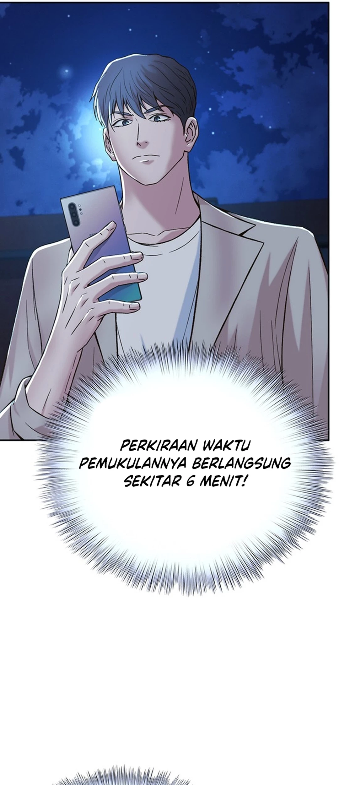 Judge Lee Han Young Chapter 118 Gambar 79