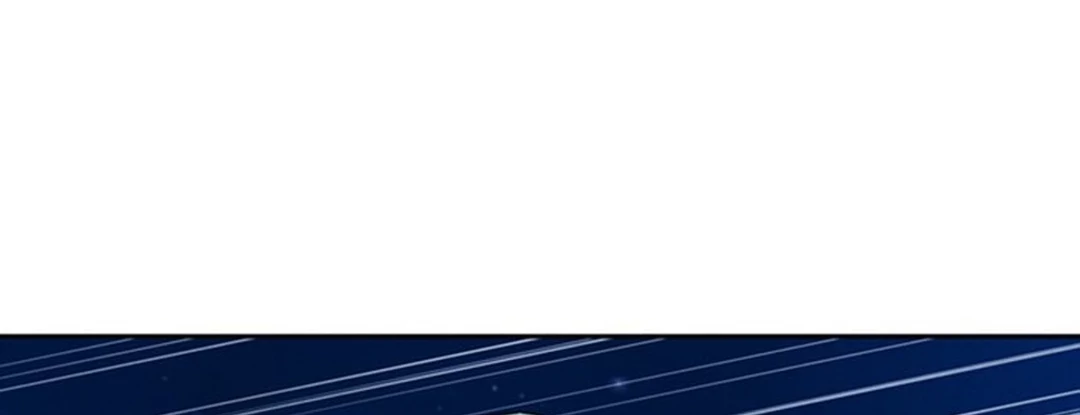 Judge Lee Han Young Chapter 118 Gambar 84