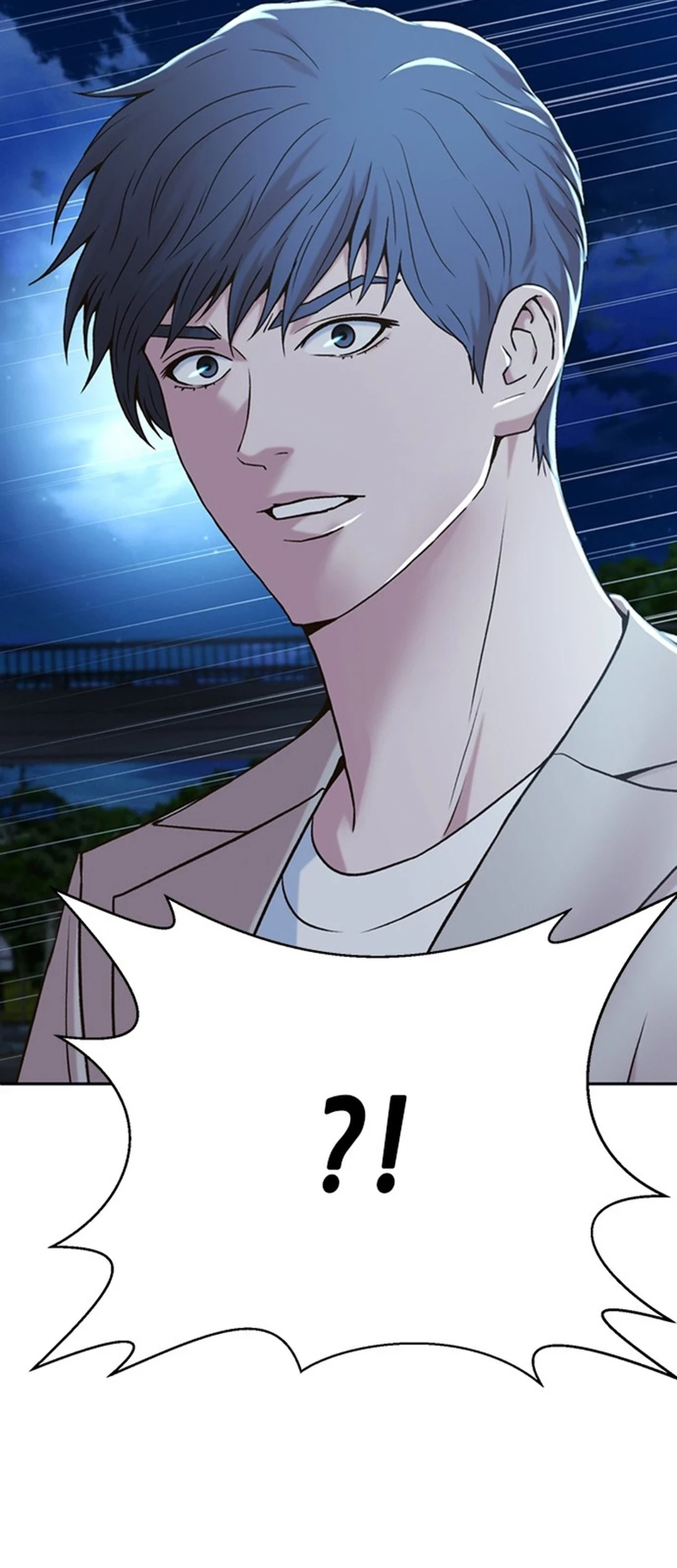 Judge Lee Han Young Chapter 118 Gambar 85