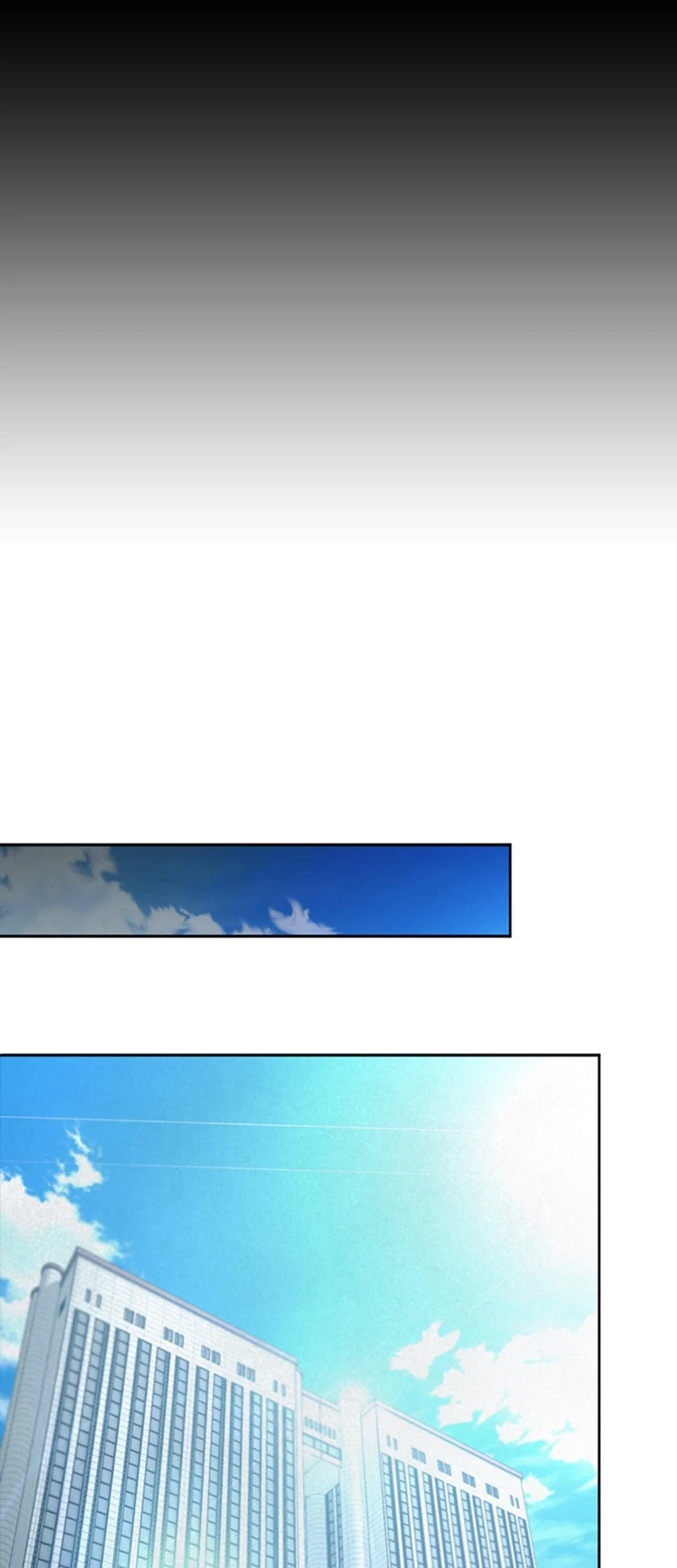 Judge Lee Han Young Chapter 119 Gambar 23