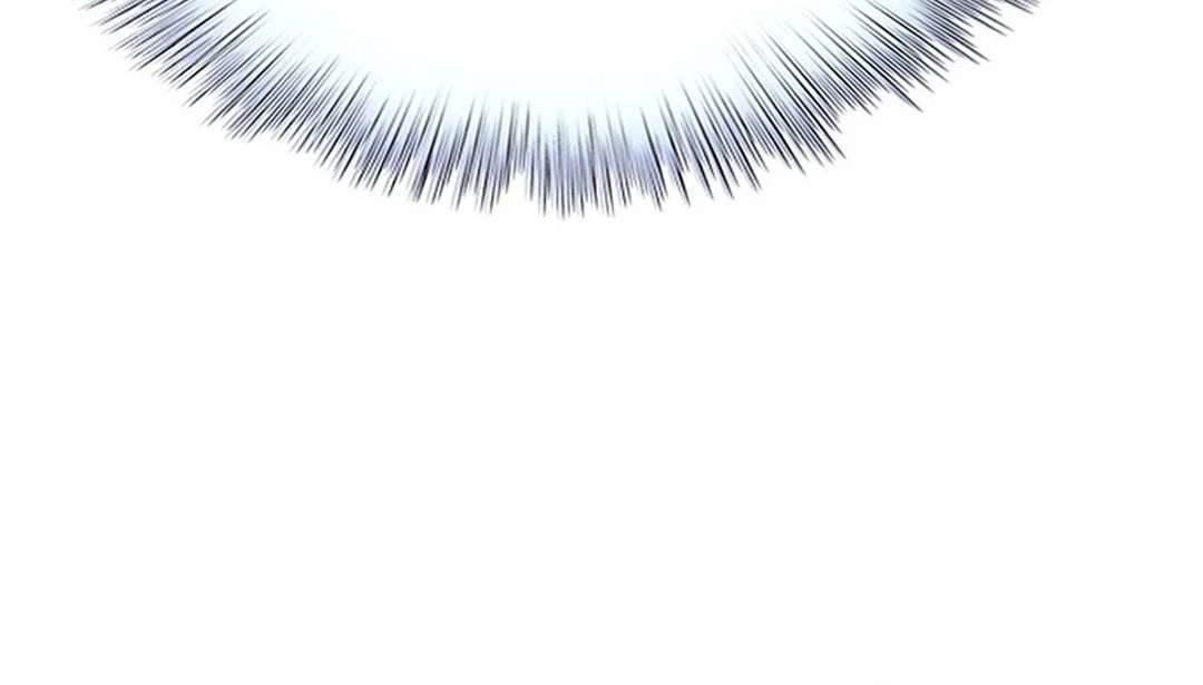 Judge Lee Han Young Chapter 119 Gambar 30