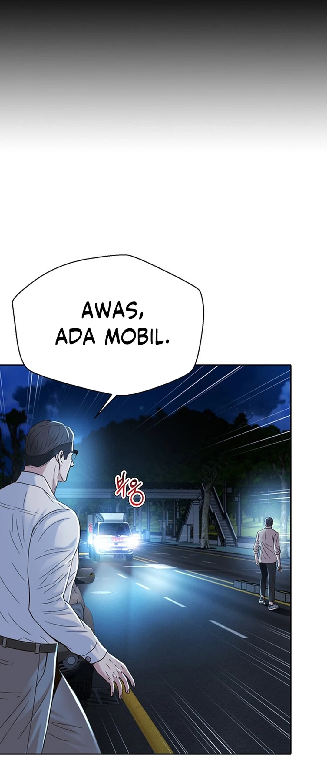 Baca  Judge Lee Han Young Chapter 119 Gambar 2