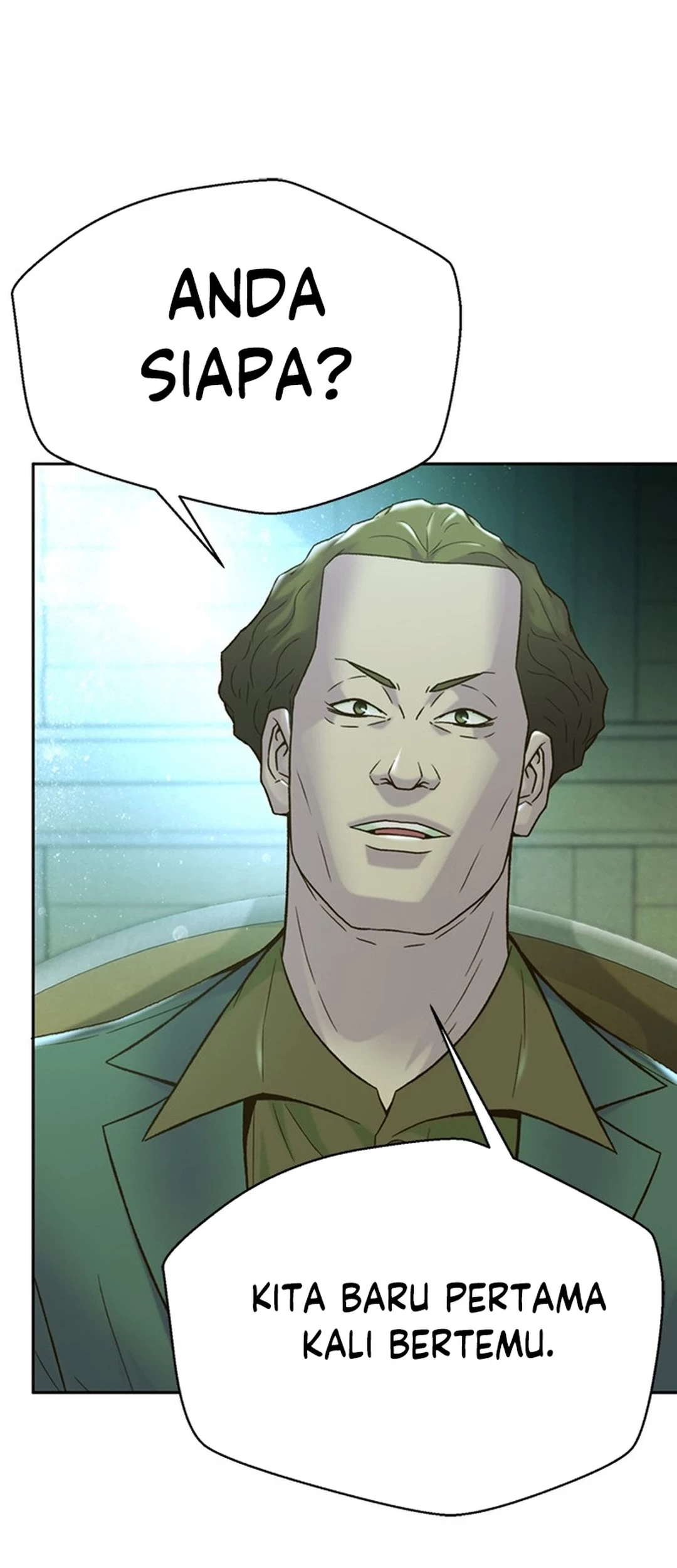 Judge Lee Han Young Chapter 119 Gambar 51