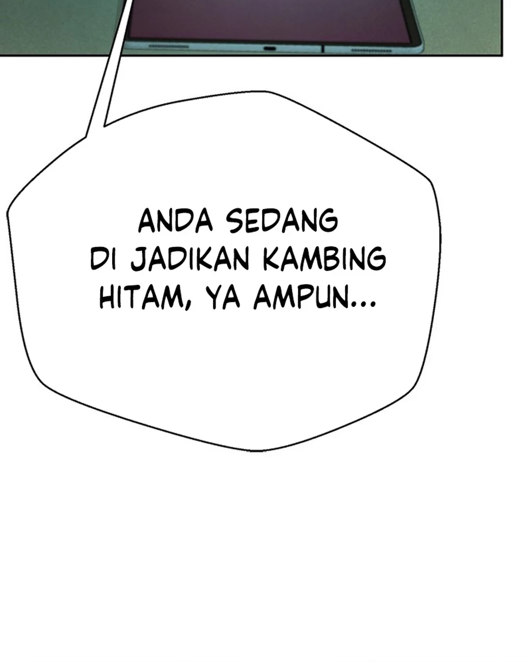 Judge Lee Han Young Chapter 119 Gambar 63