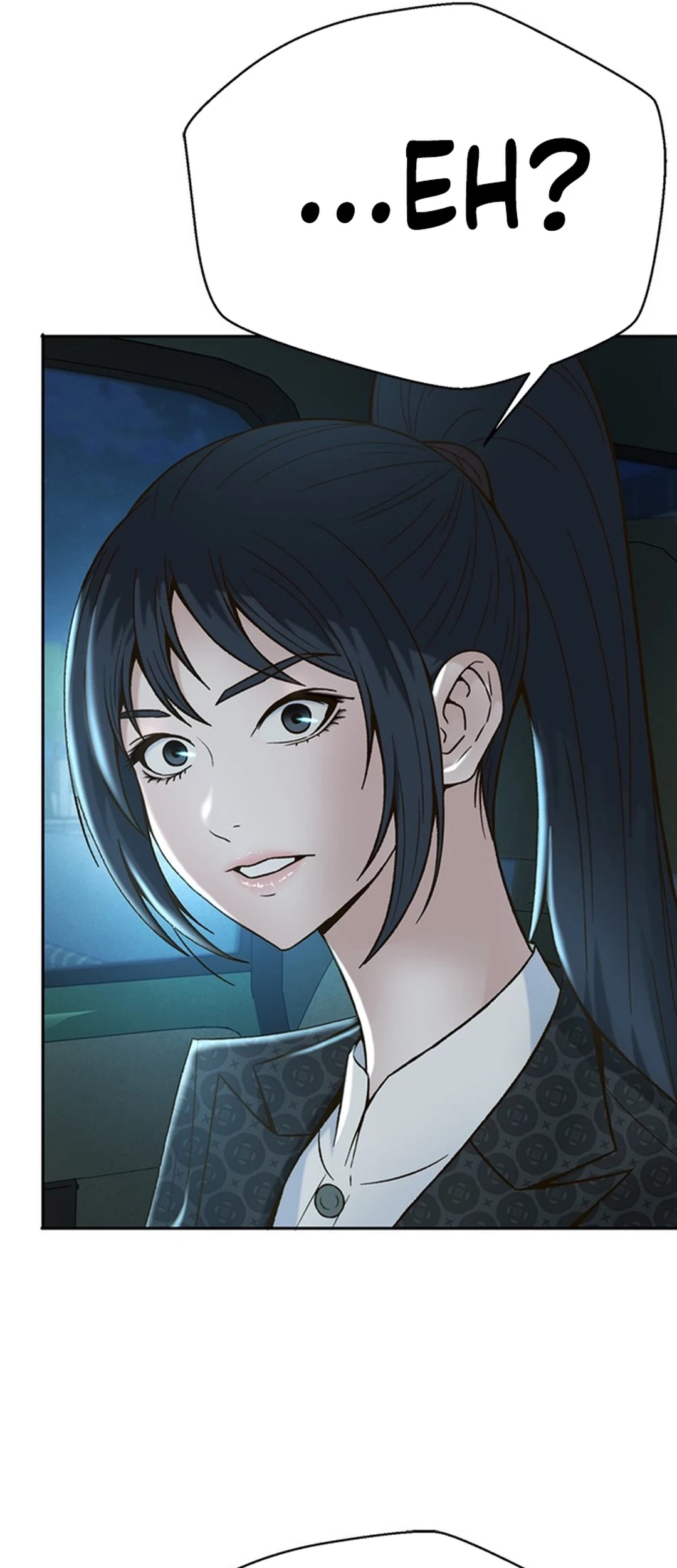 Judge Lee Han Young Chapter 119 Gambar 76