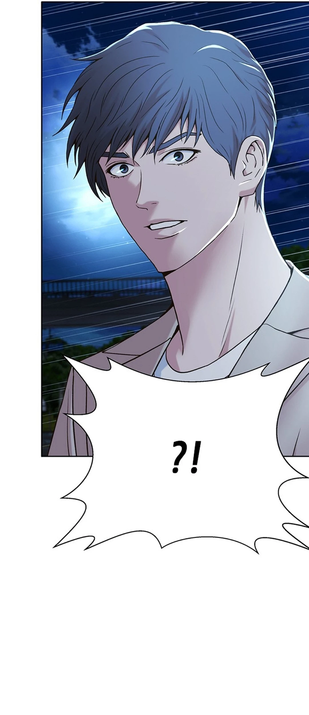 Judge Lee Han Young Chapter 119 Gambar 5