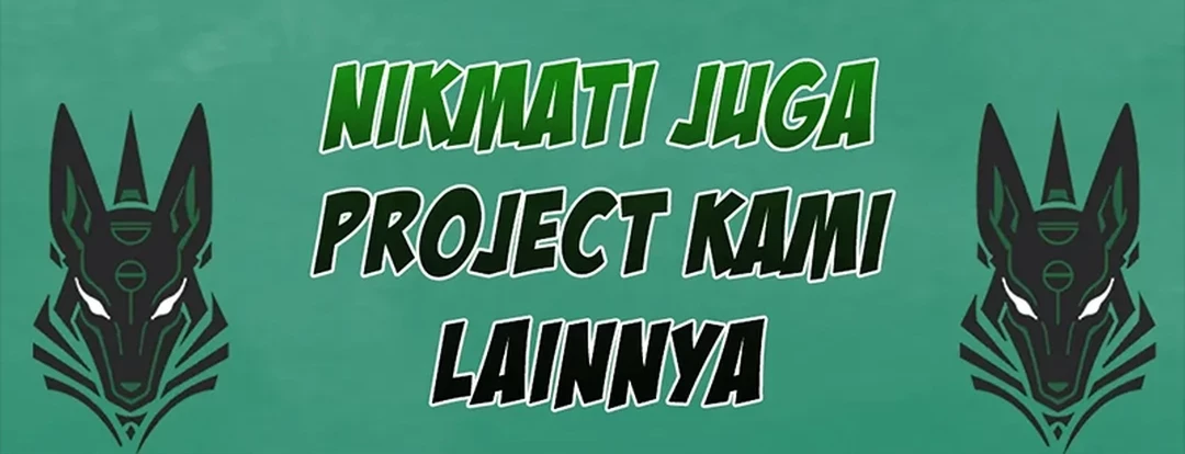 Judge Lee Han Young Chapter 119 Gambar 87