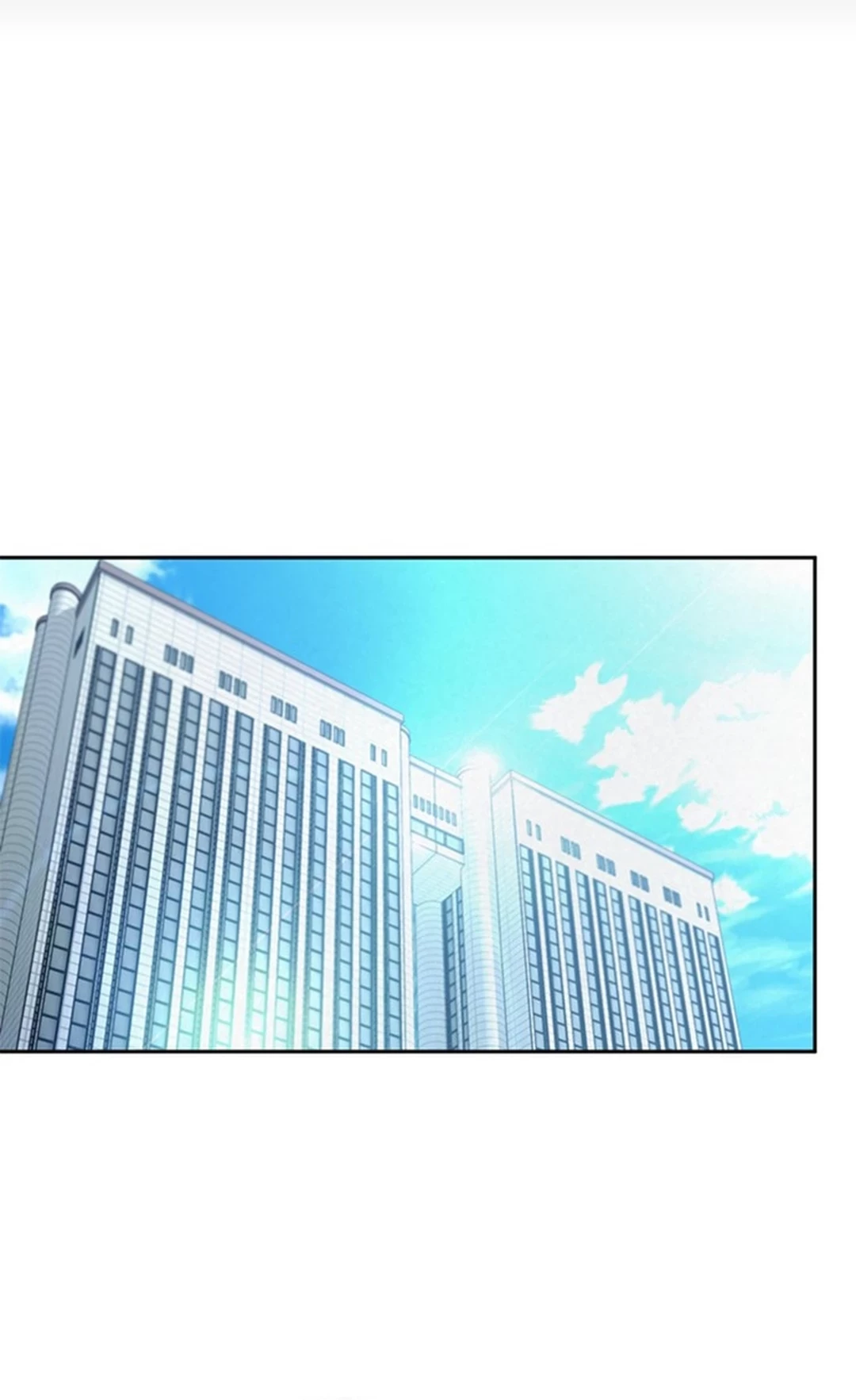 Judge Lee Han Young Chapter 120 Gambar 26