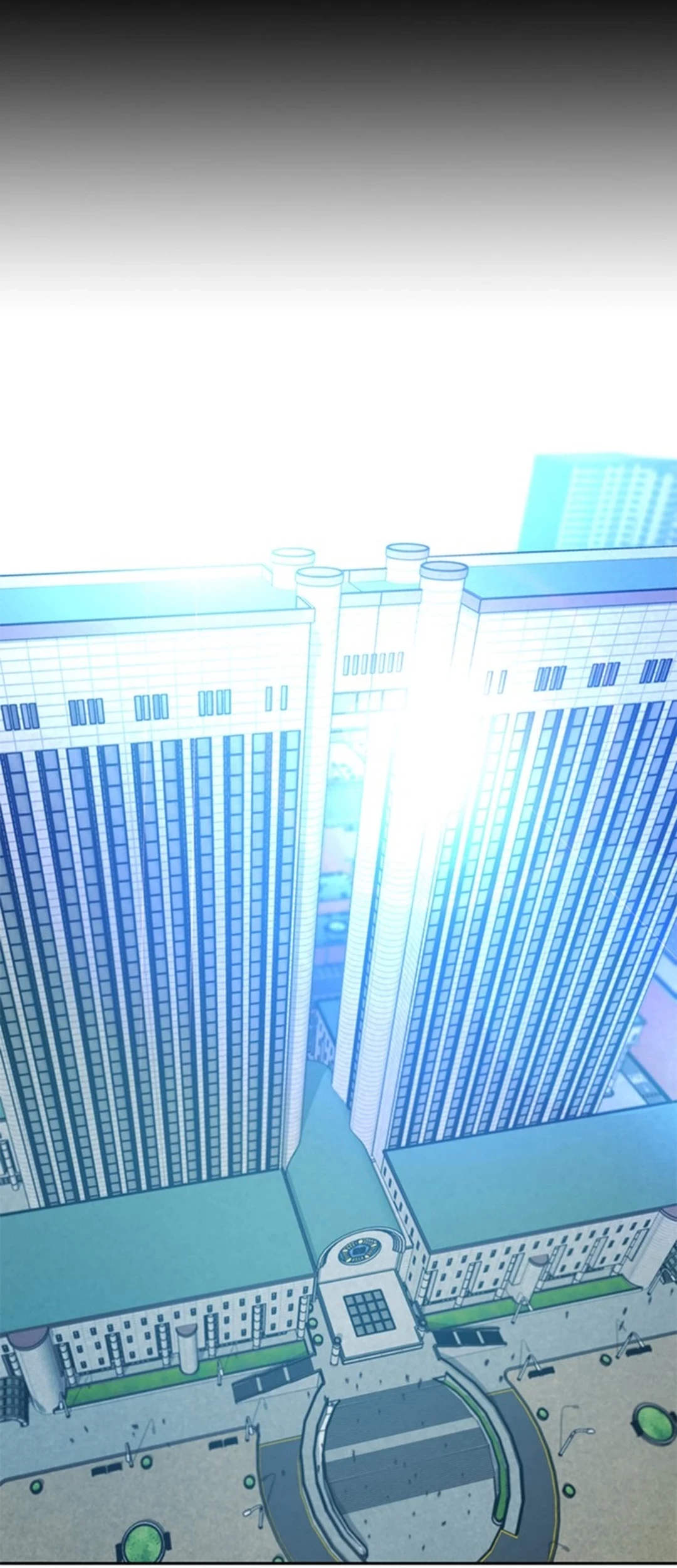 Baca  Judge Lee Han Young Chapter 120 Gambar 2