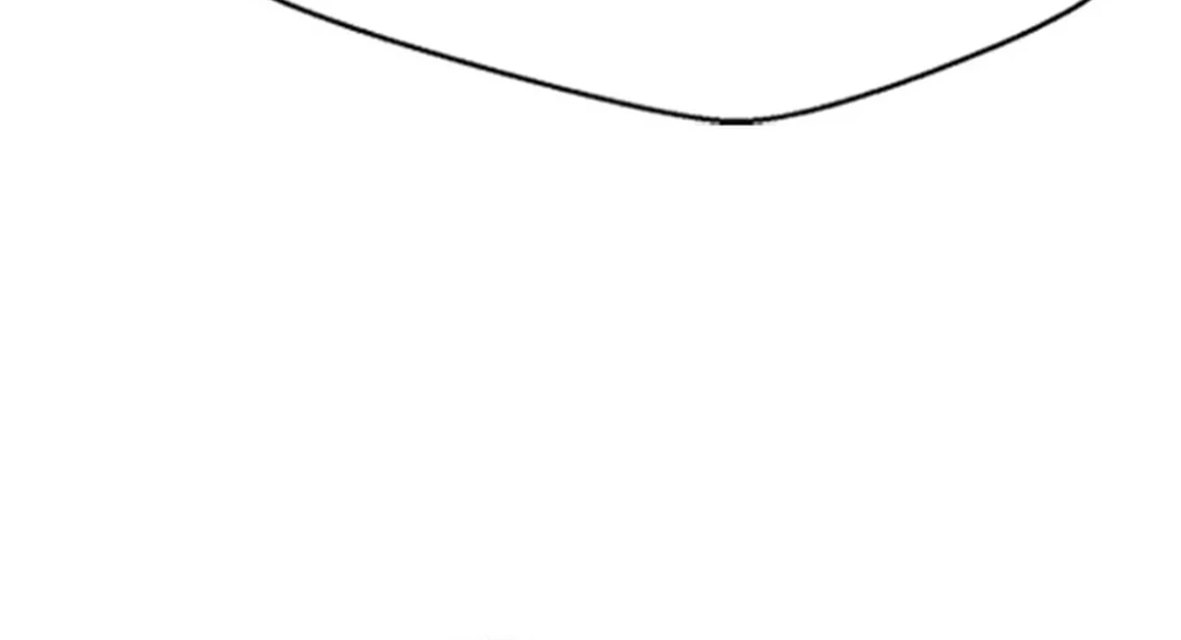 Judge Lee Han Young Chapter 120 Gambar 50