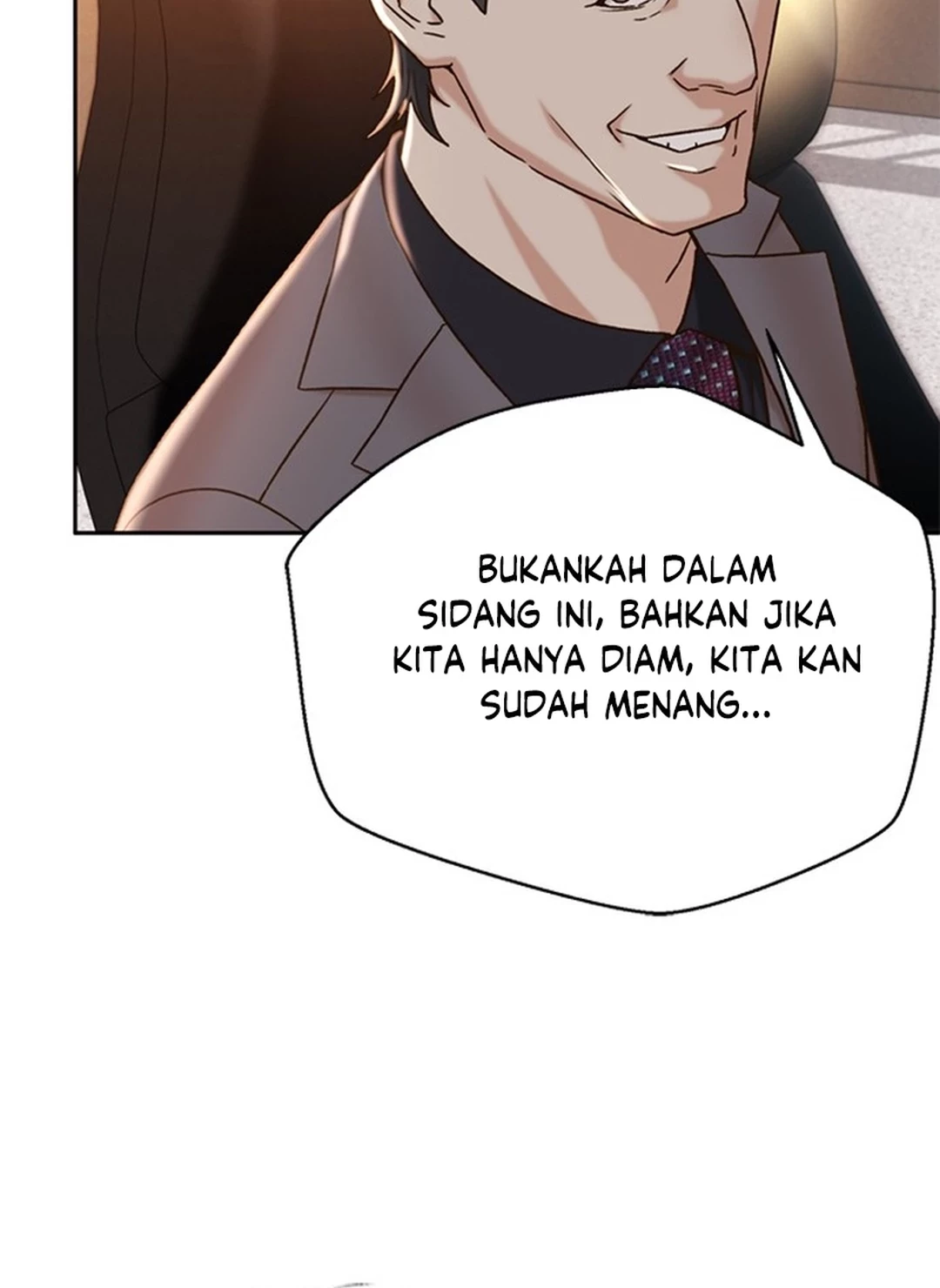 Judge Lee Han Young Chapter 120 Gambar 66