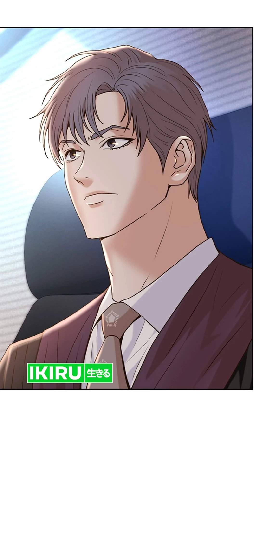 Judge Lee Han Young Chapter 120 Gambar 70