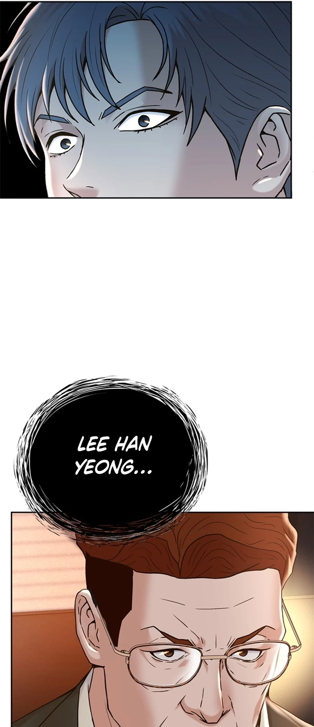 Judge Lee Han Young Chapter 120 Gambar 71