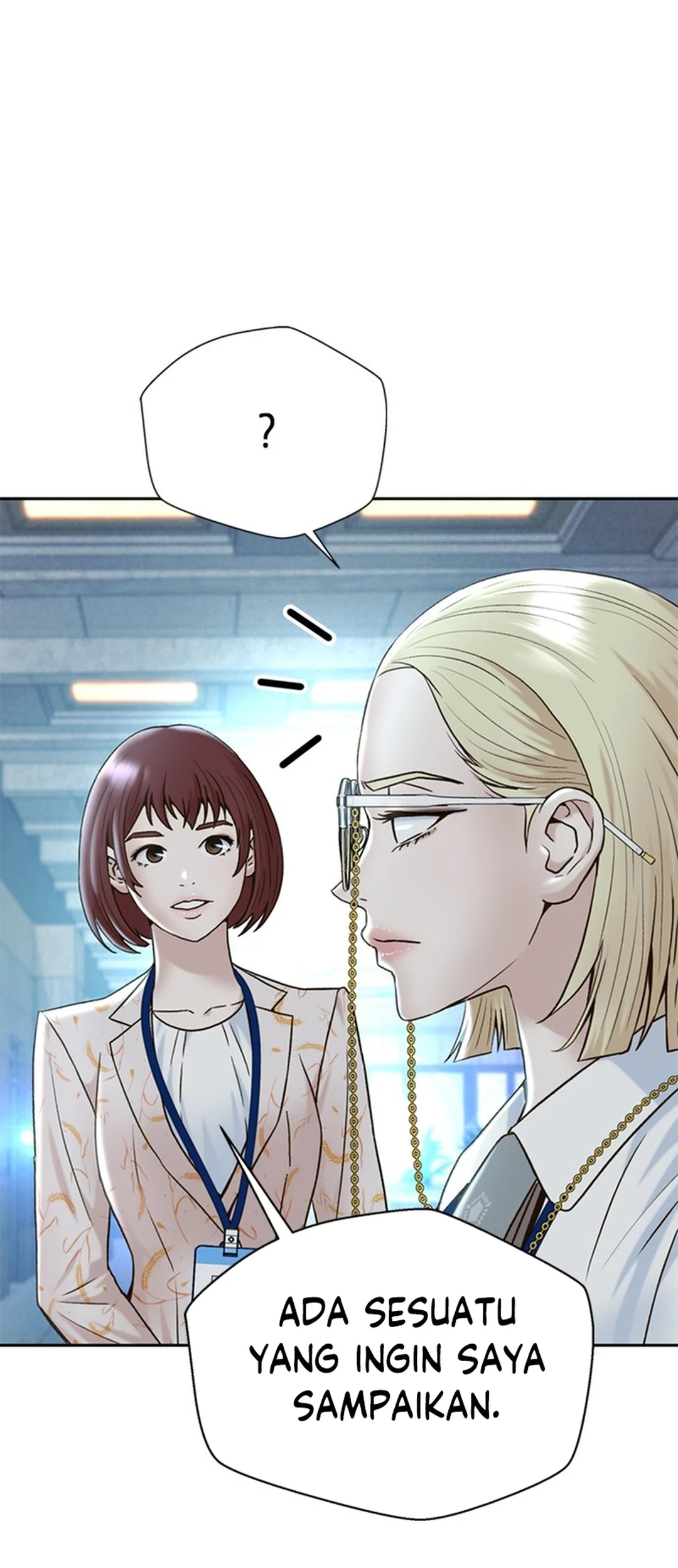 Judge Lee Han Young Chapter 120 Gambar 75