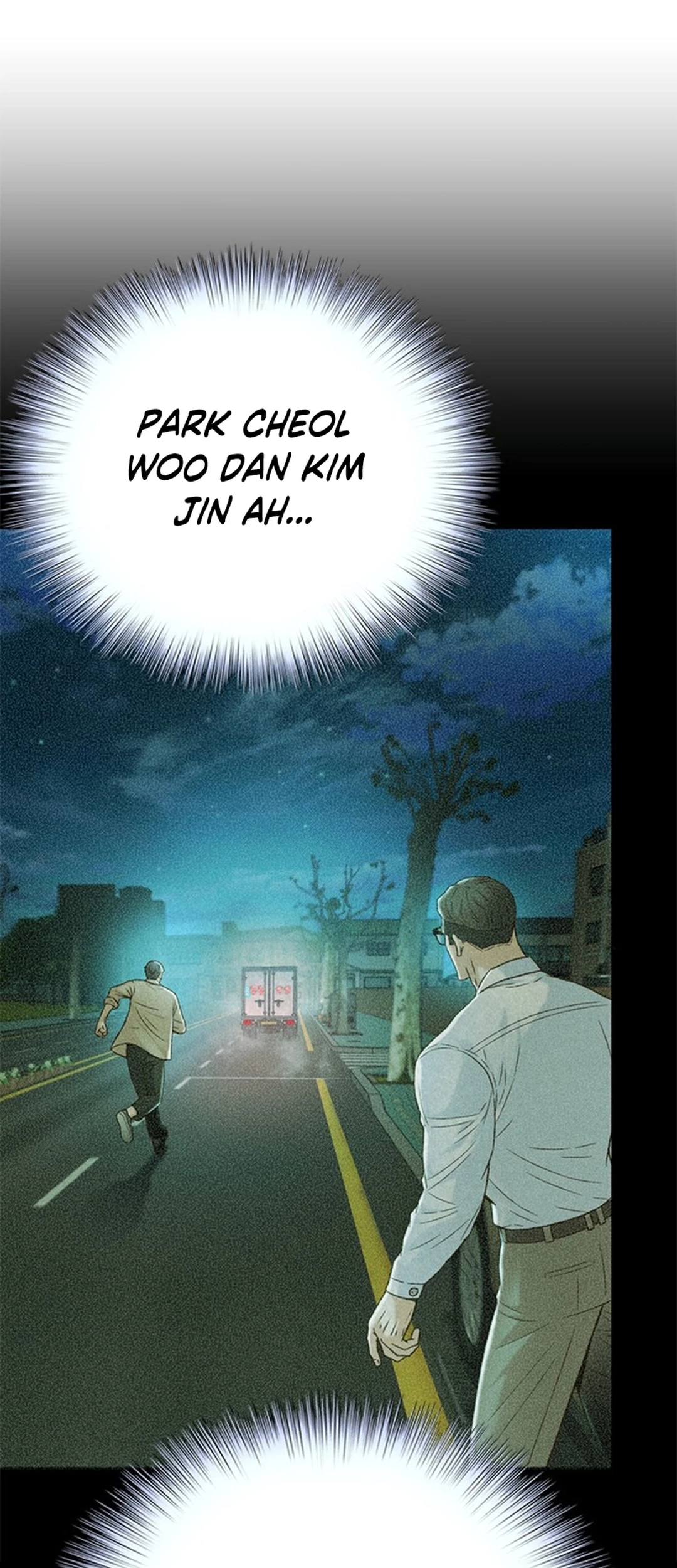 Judge Lee Han Young Chapter 120 Gambar 92