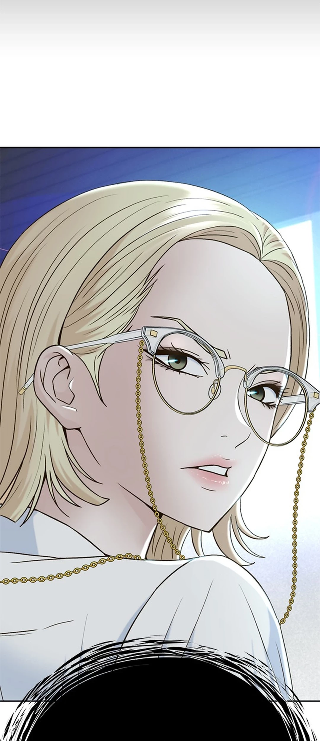 Judge Lee Han Young Chapter 120 Gambar 94