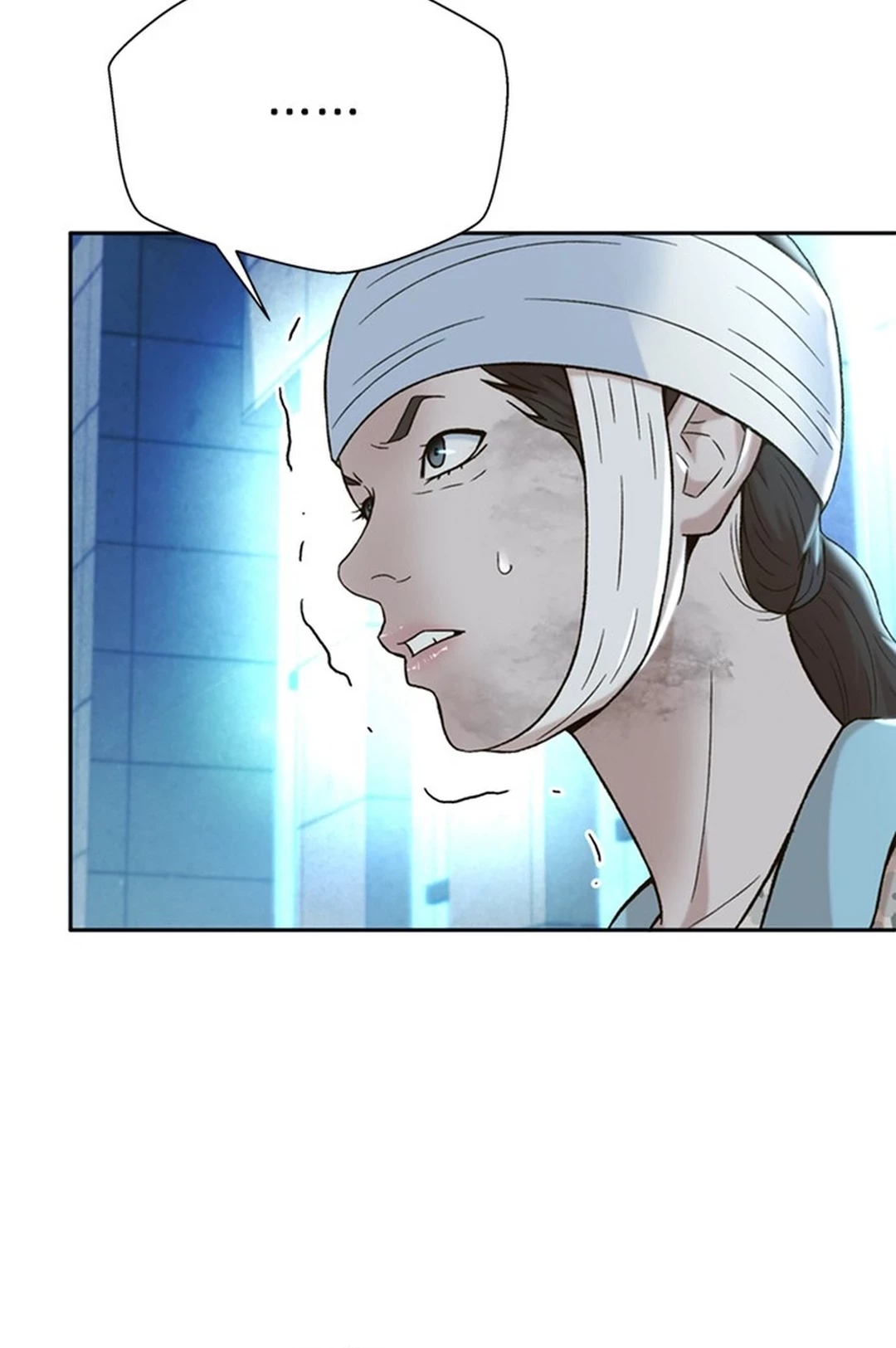 Judge Lee Han Young Chapter 120 Gambar 12