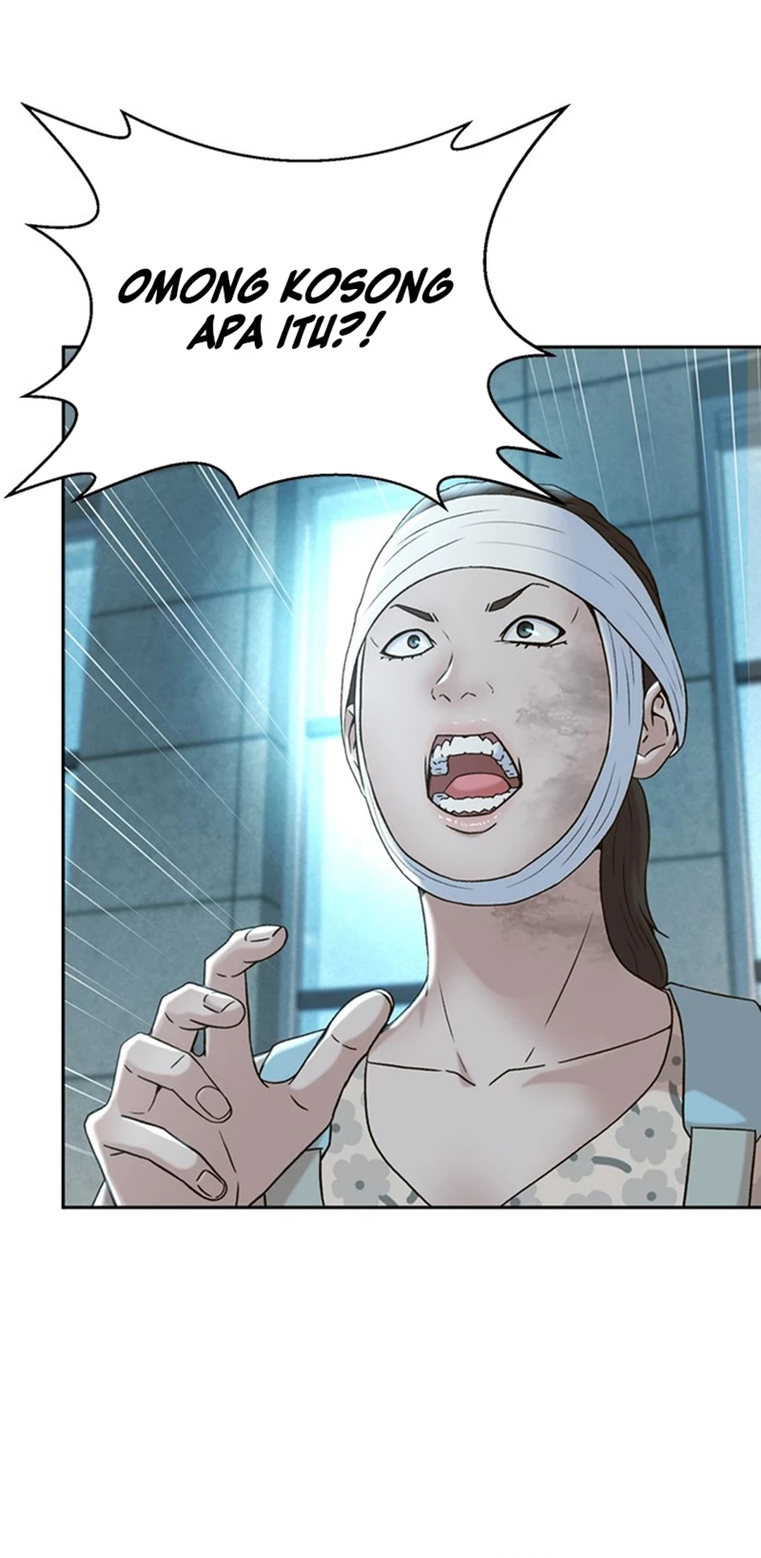 Judge Lee Han Young Chapter 120 Gambar 14