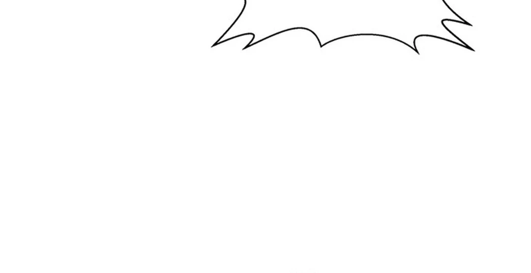 Judge Lee Han Young Chapter 120 Gambar 18