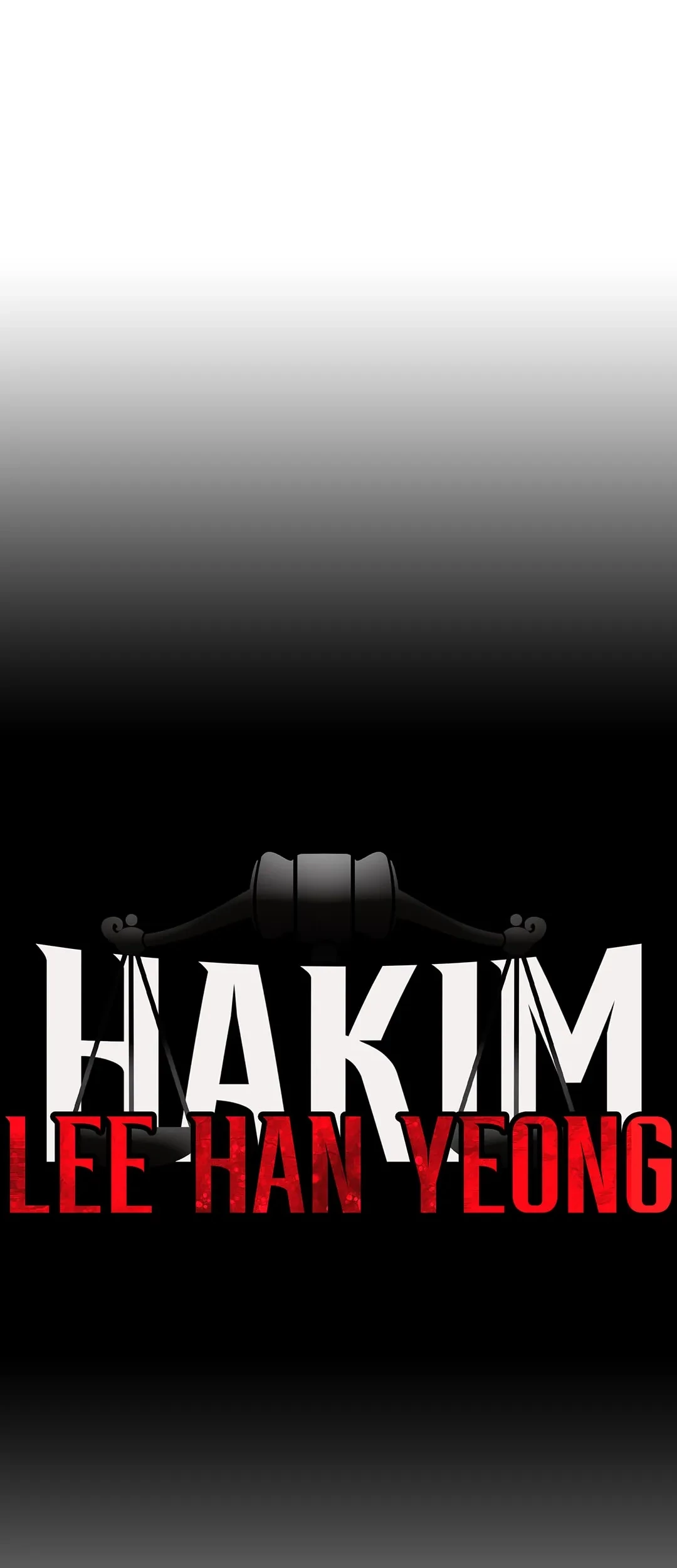 Judge Lee Han Young Chapter 121 Gambar 22