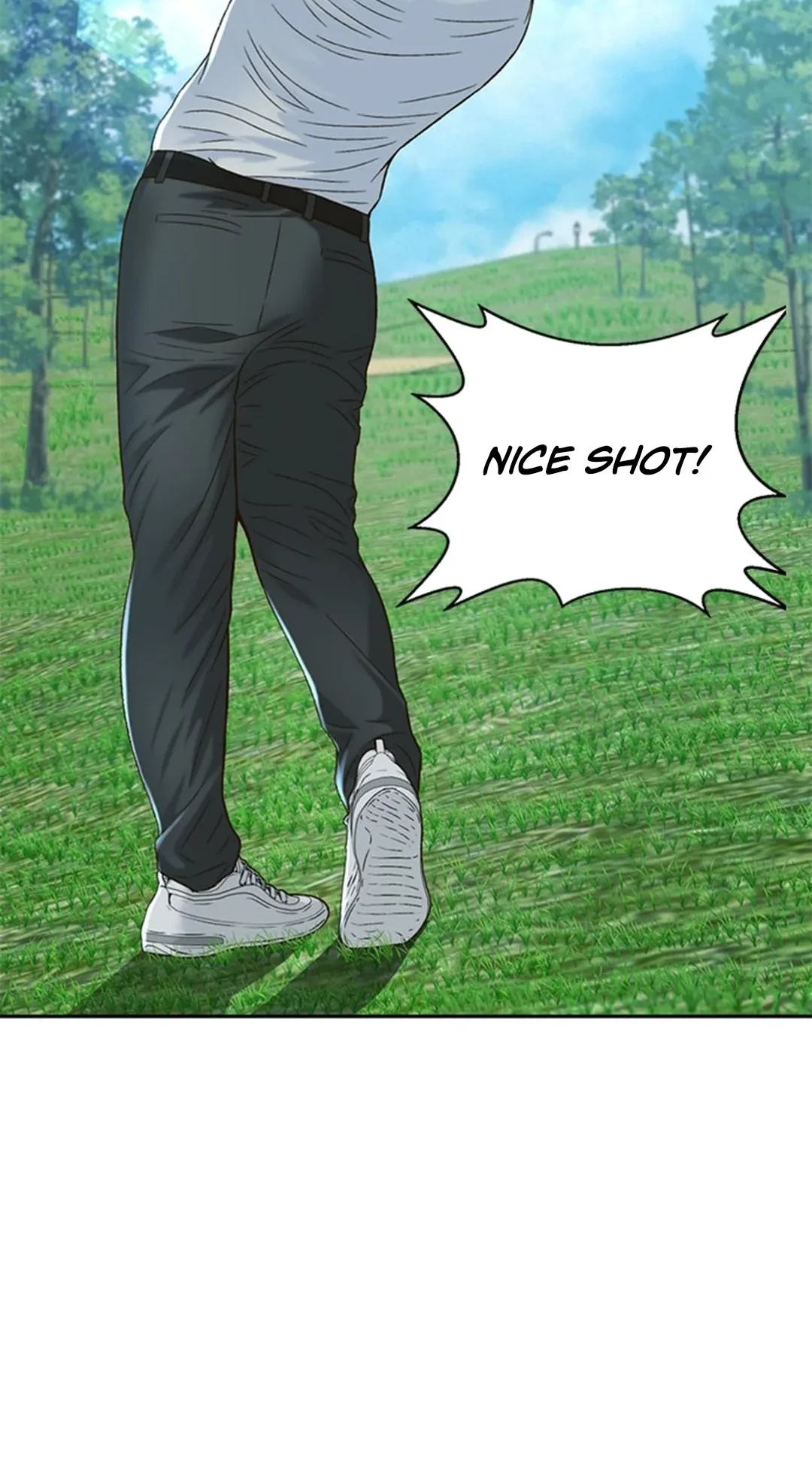 Judge Lee Han Young Chapter 121 Gambar 24