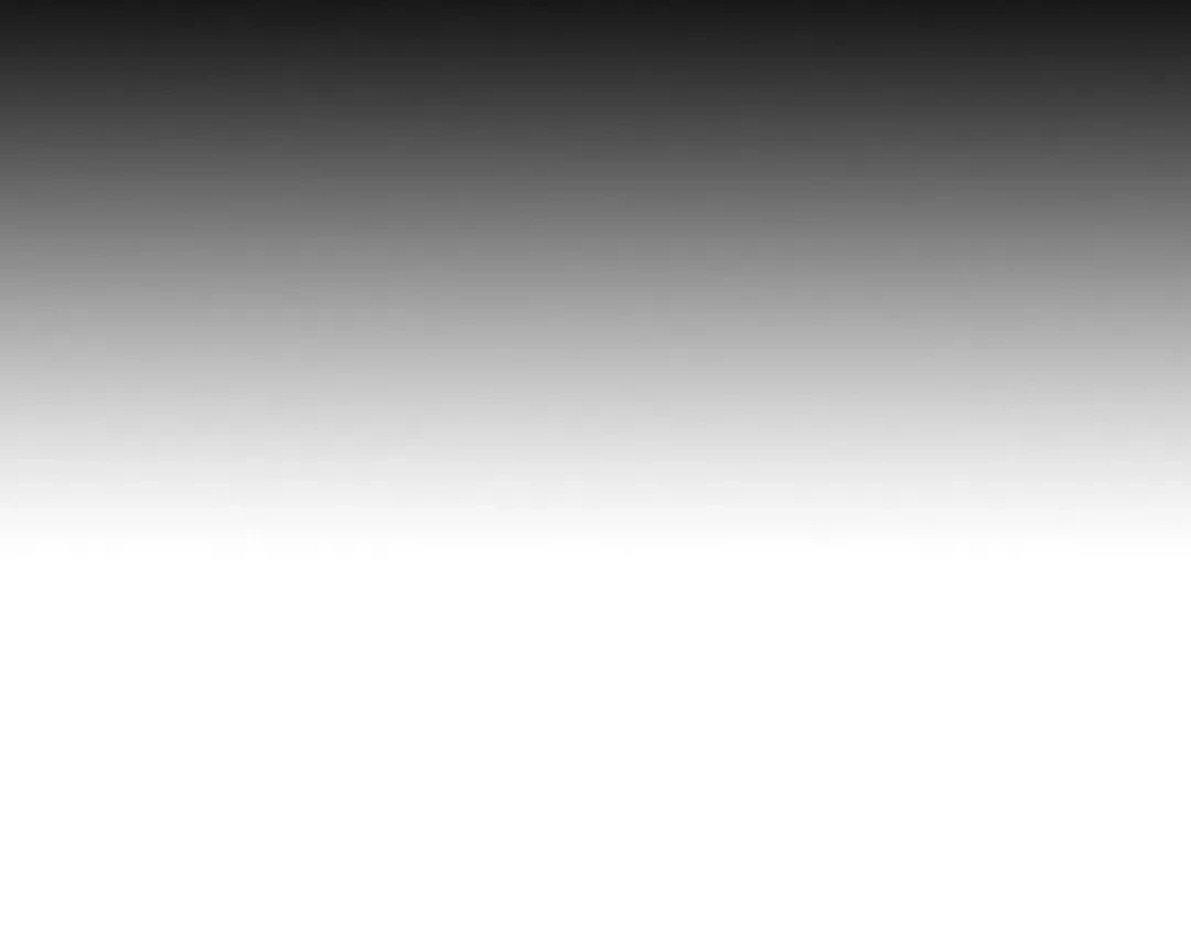 Baca  Judge Lee Han Young Chapter 121 Gambar 2