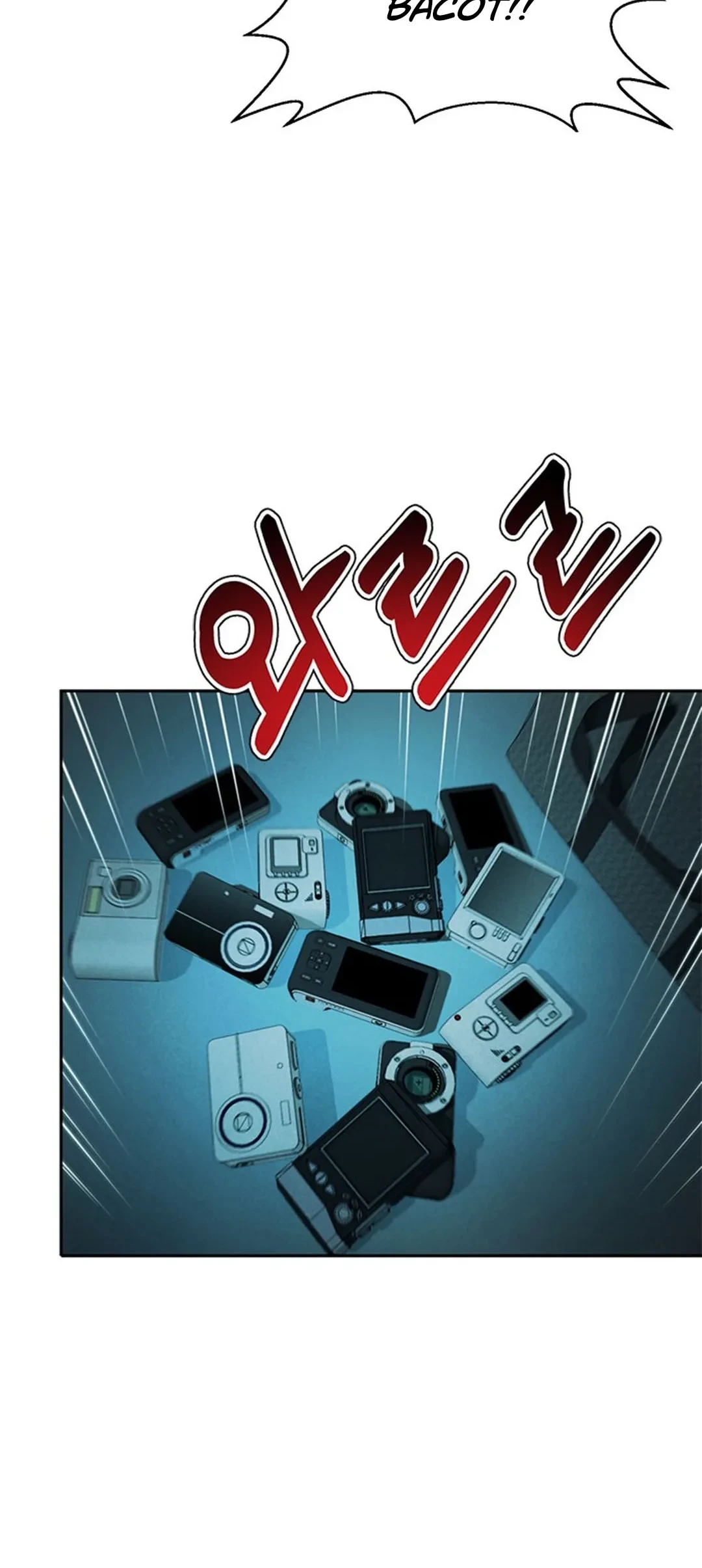 Judge Lee Han Young Chapter 121 Gambar 48