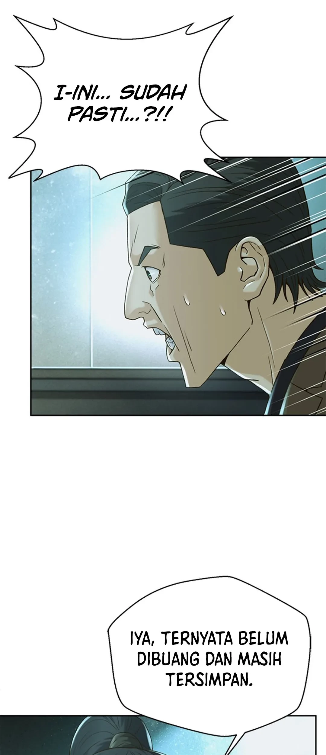 Judge Lee Han Young Chapter 121 Gambar 51