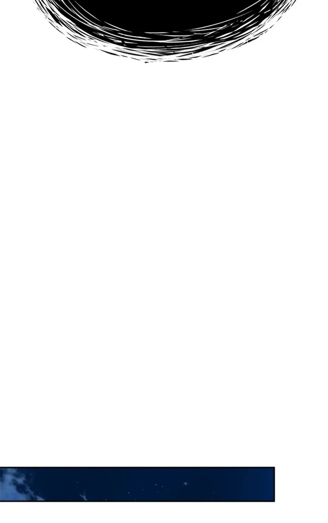 Judge Lee Han Young Chapter 121 Gambar 54