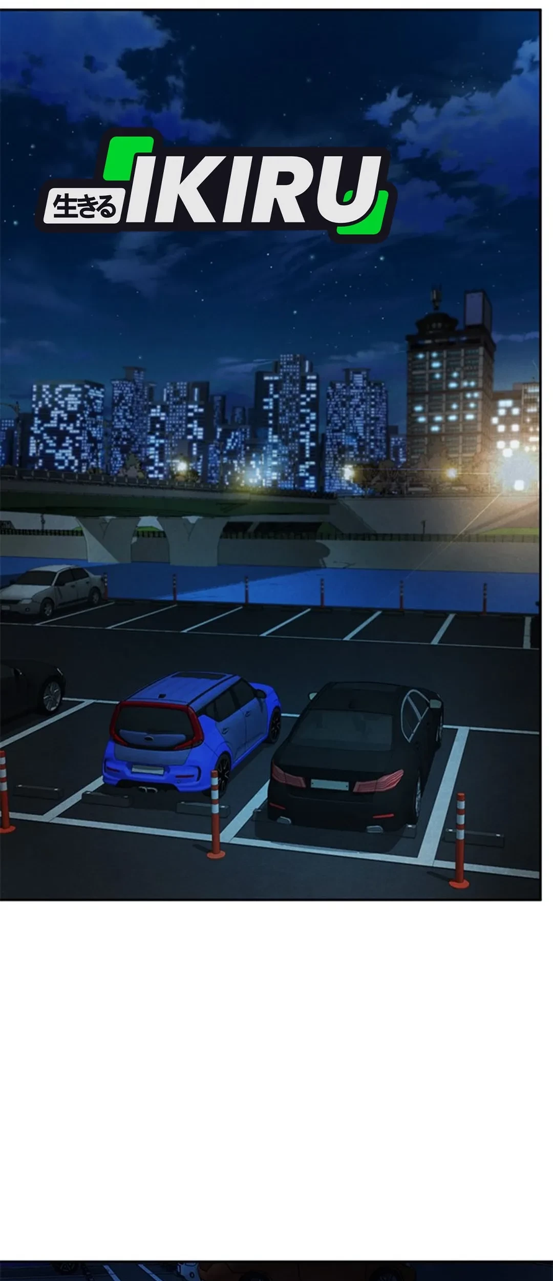 Judge Lee Han Young Chapter 121 Gambar 55