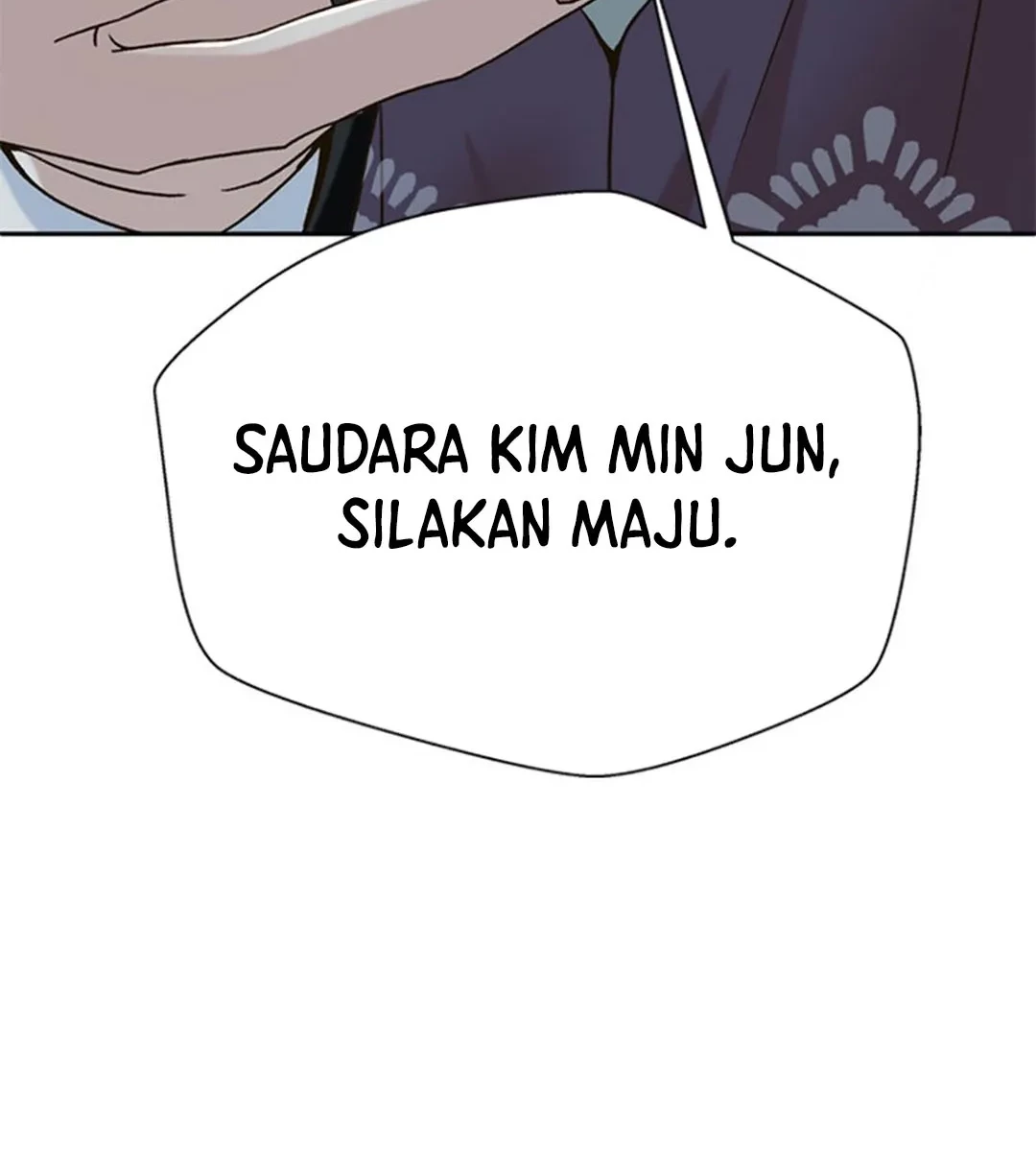 Judge Lee Han Young Chapter 121 Gambar 85