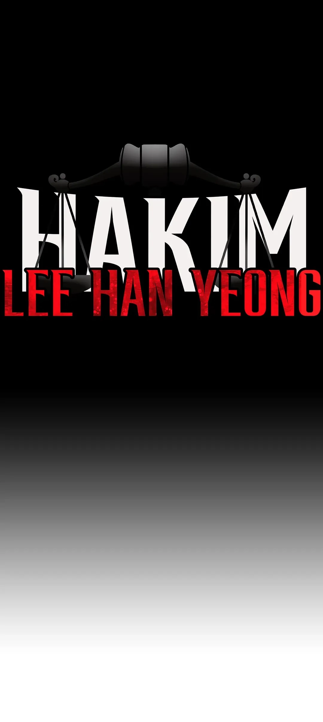 Baca  Judge Lee Han Young Chapter 122 Gambar 2