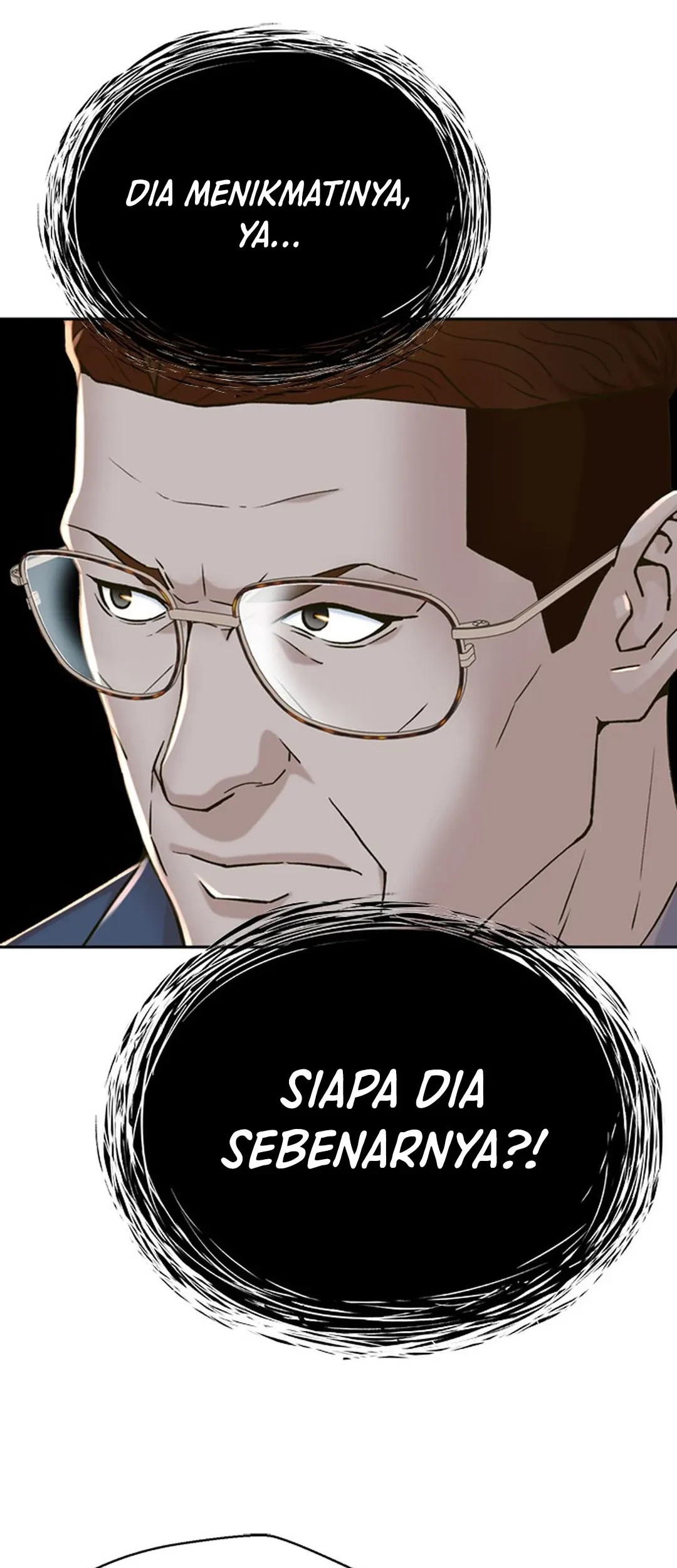 Judge Lee Han Young Chapter 122 Gambar 64