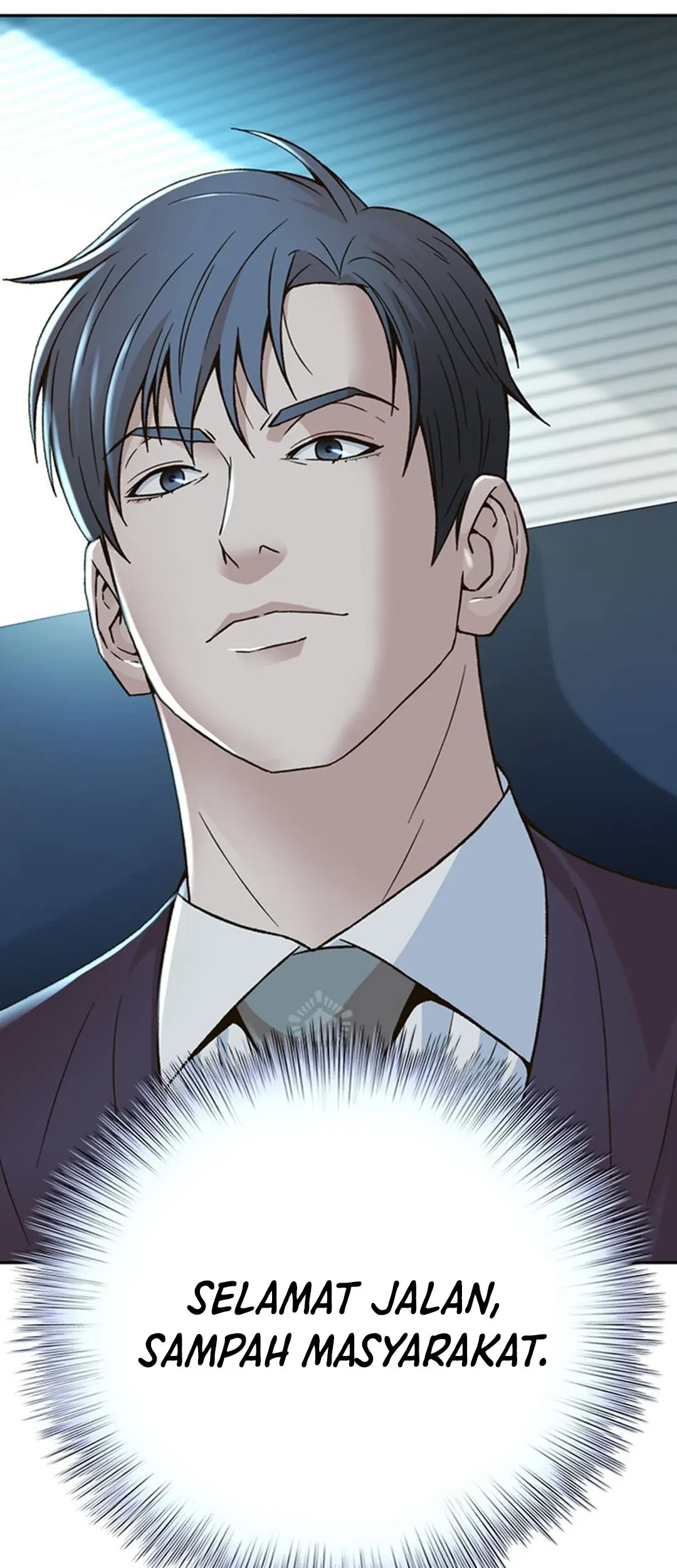 Judge Lee Han Young Chapter 122 Gambar 78