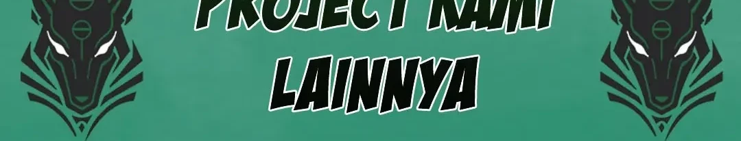 Judge Lee Han Young Chapter 122 Gambar 81