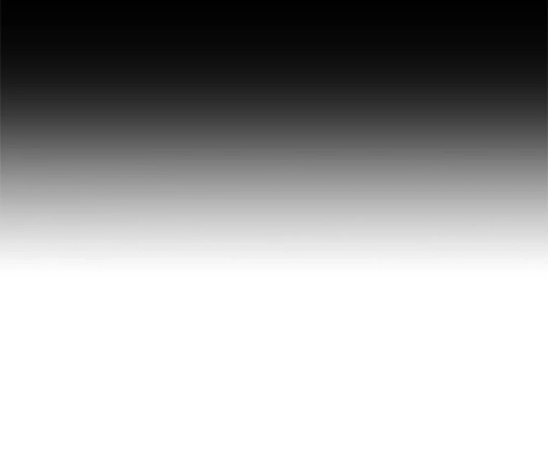 Judge Lee Han Young Chapter 122 Gambar 12