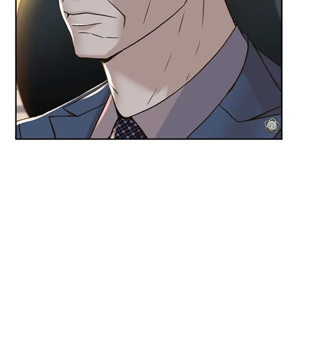 Judge Lee Han Young Chapter 122 Gambar 18