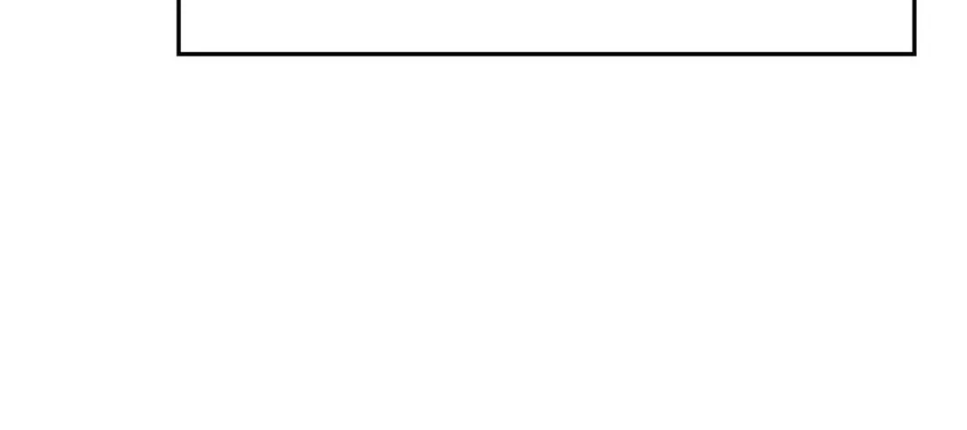 Judge Lee Han Young Chapter 123 Gambar 38