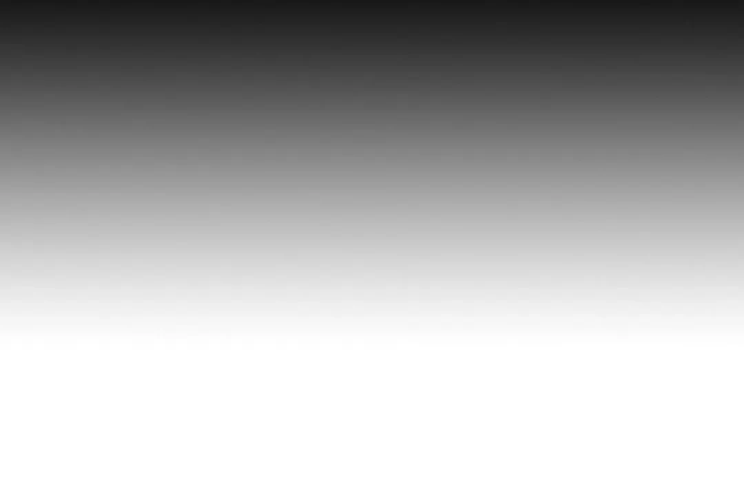 Baca  Judge Lee Han Young Chapter 123 Gambar 2