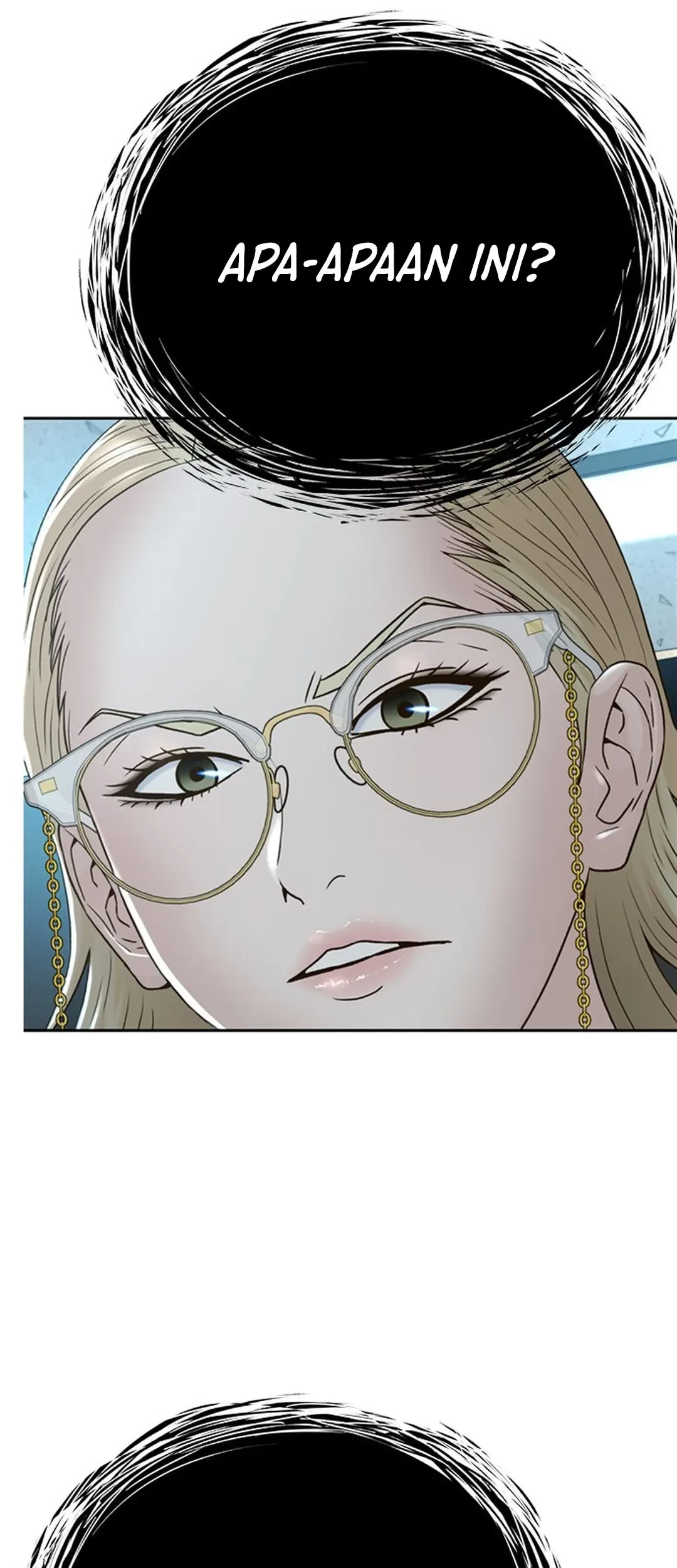 Judge Lee Han Young Chapter 123 Gambar 60