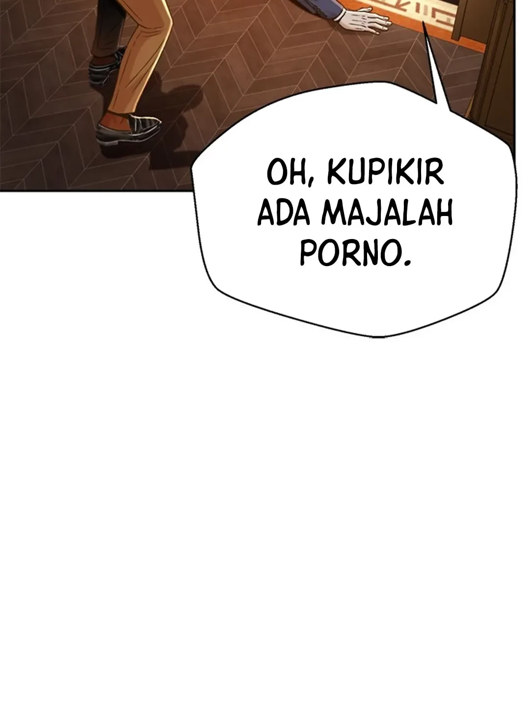 Judge Lee Han Young Chapter 123 Gambar 71