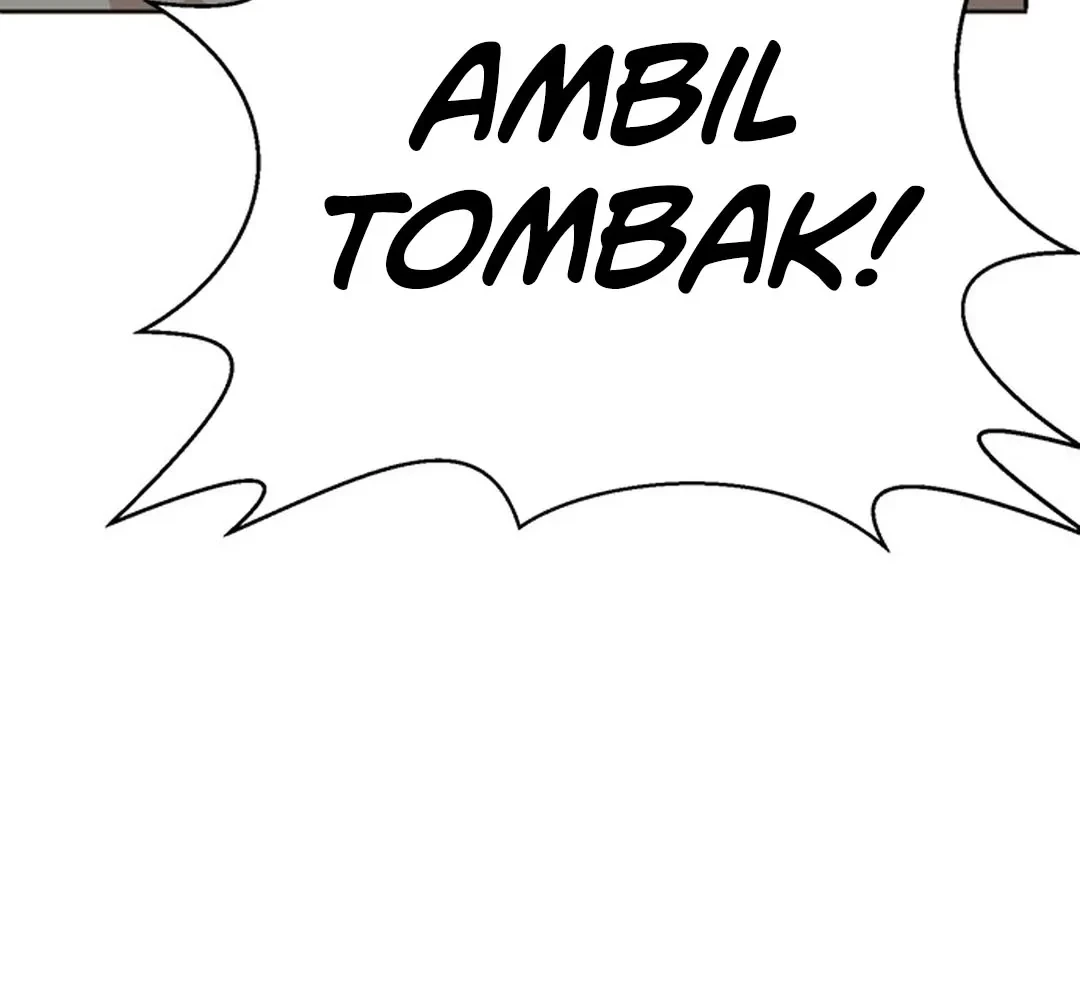 Judge Lee Han Young Chapter 123 Gambar 6