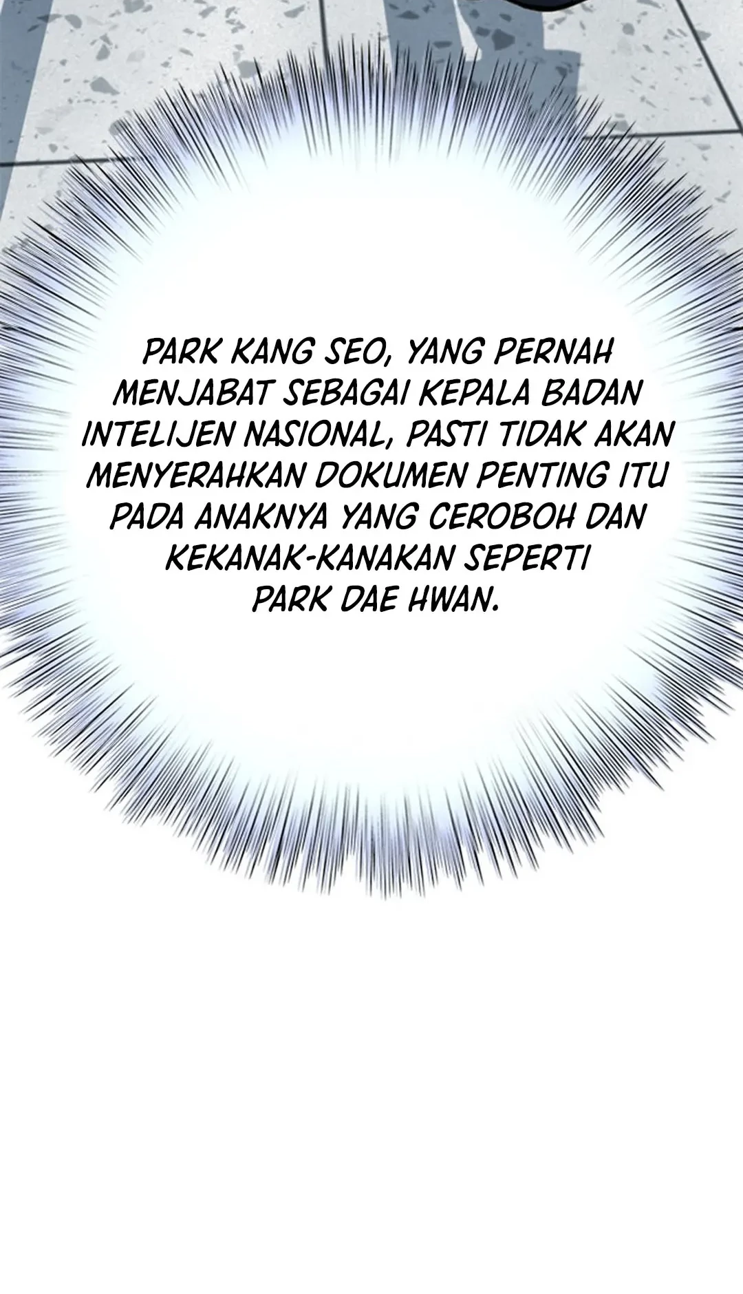 Judge Lee Han Young Chapter 123 Gambar 91