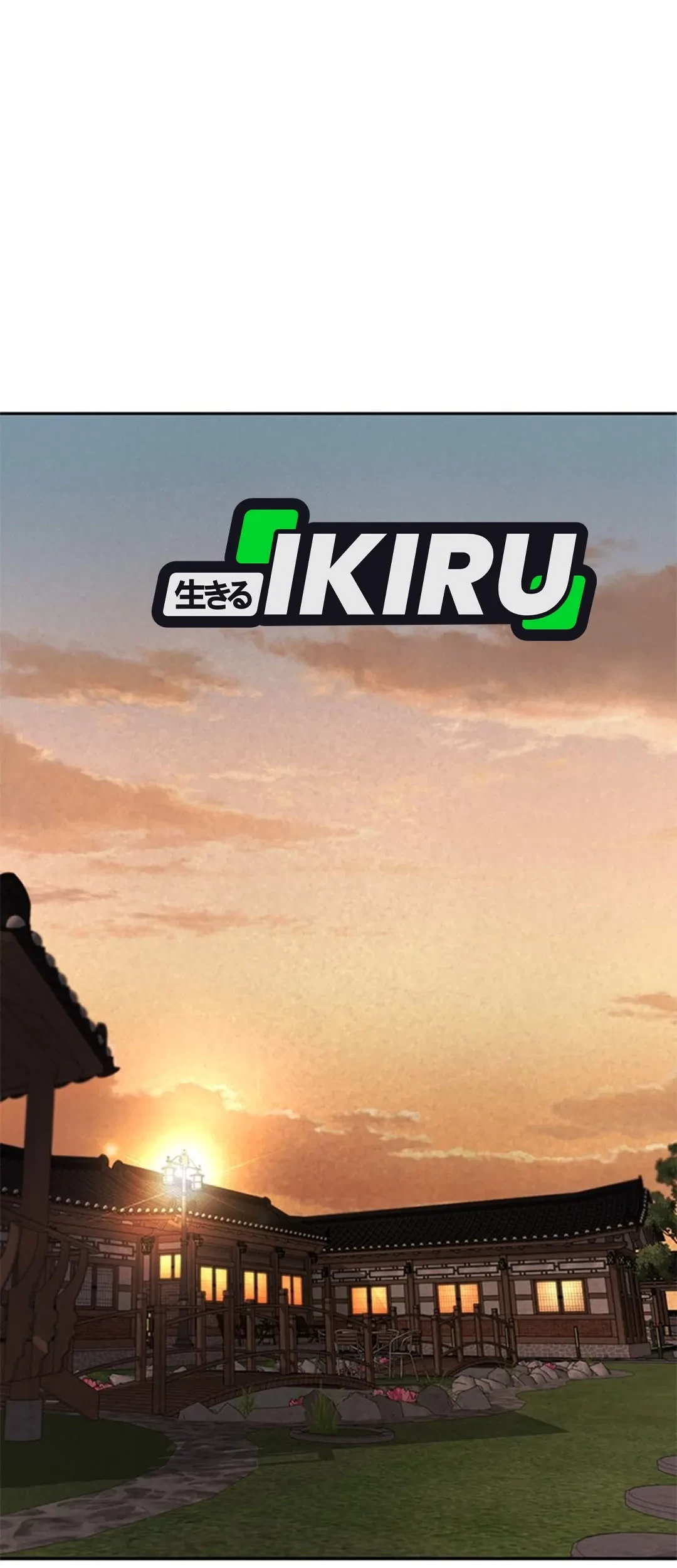 Judge Lee Han Young Chapter 123 Gambar 95