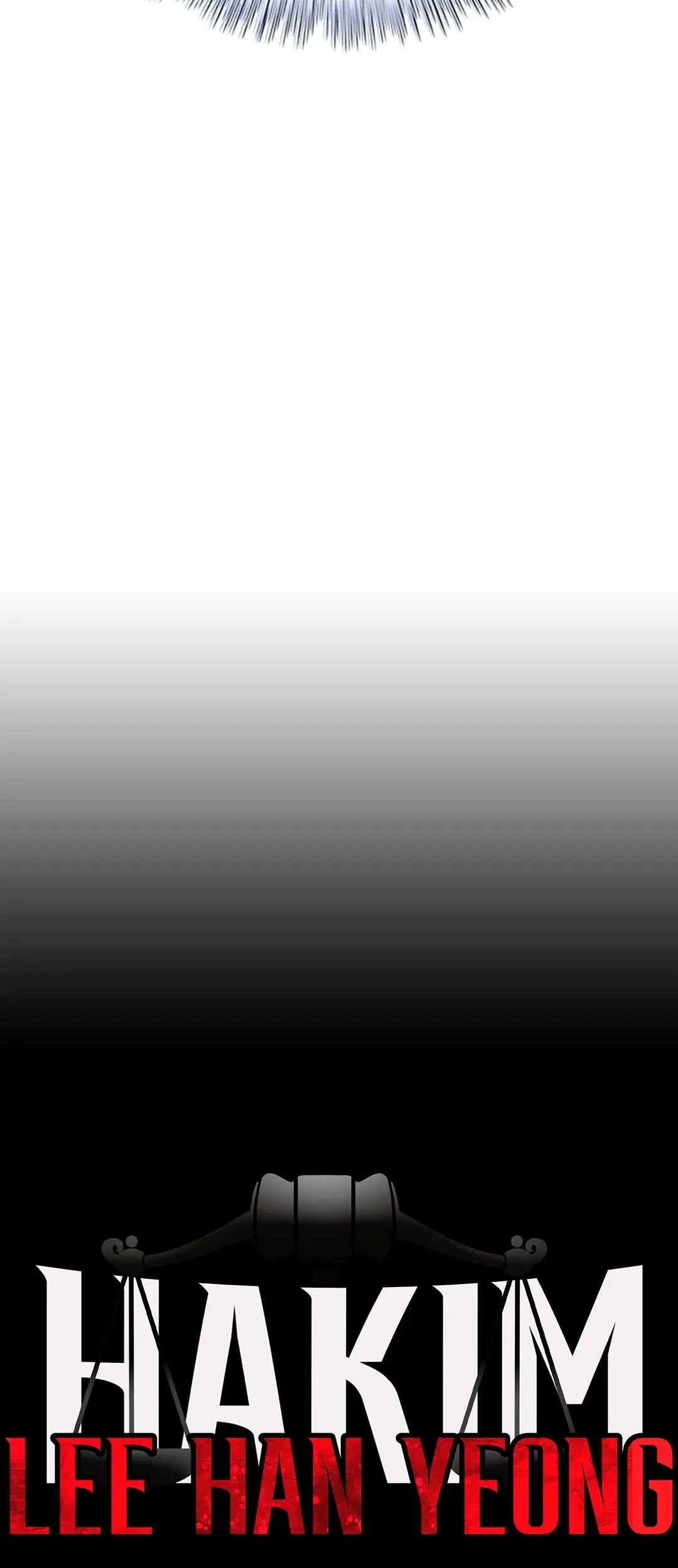 Judge Lee Han Young Chapter 123 Gambar 8