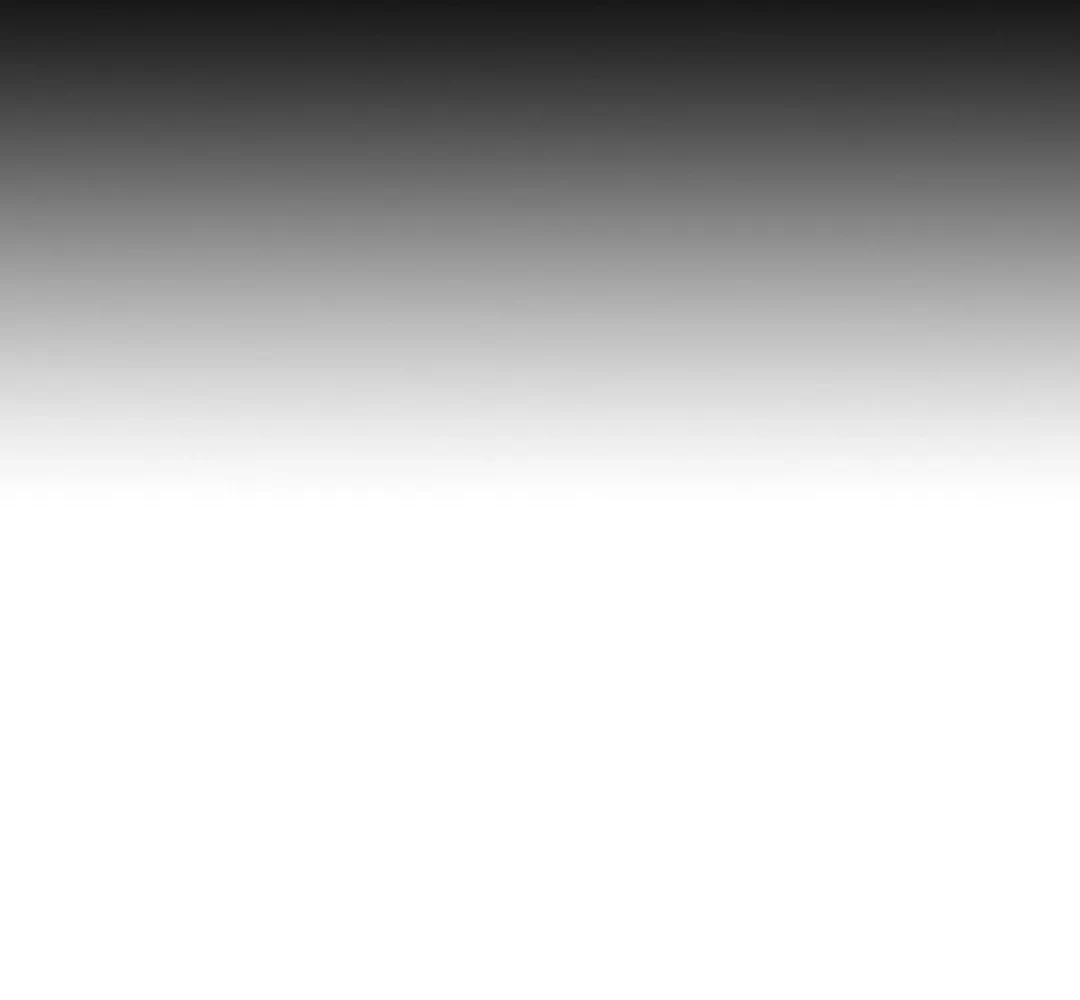 Baca  Judge Lee Han Young Chapter 124 Gambar 2