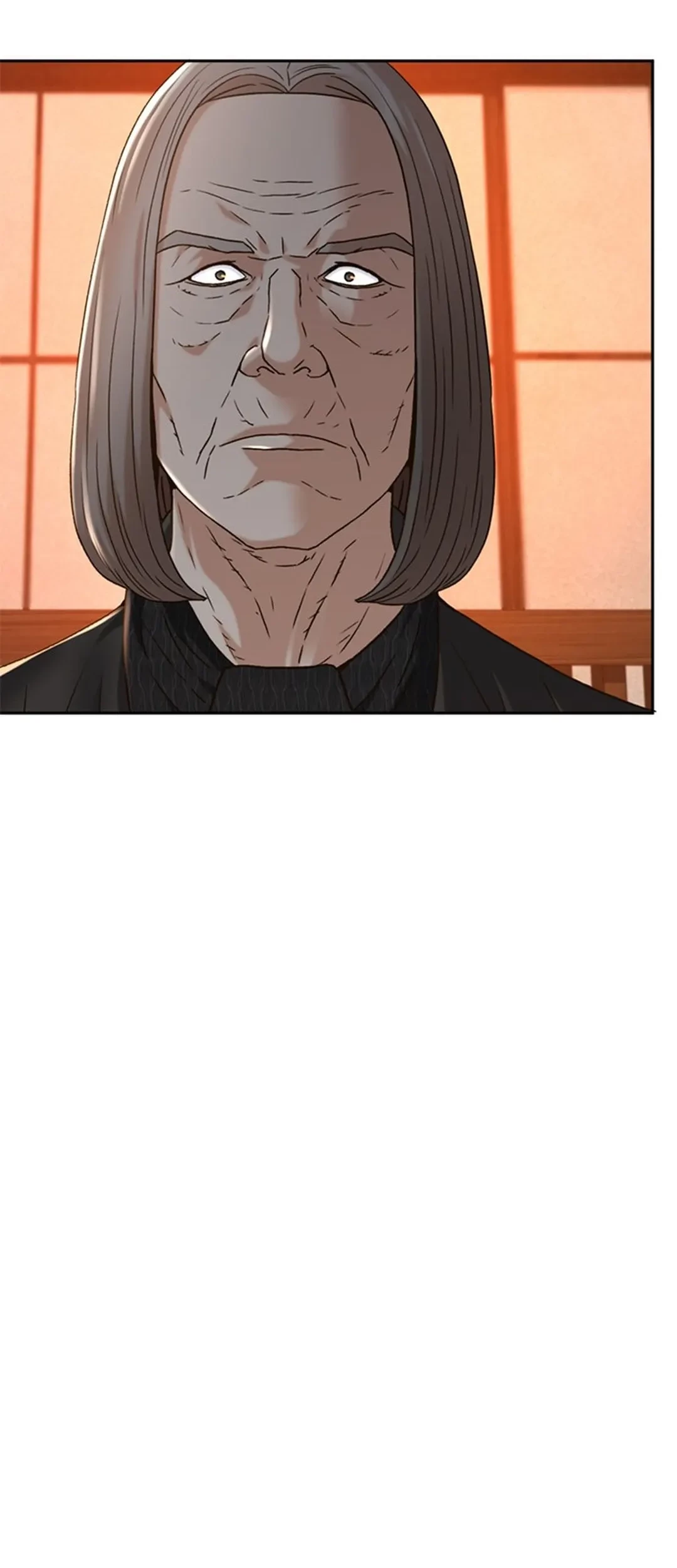 Judge Lee Han Young Chapter 124 Gambar 42