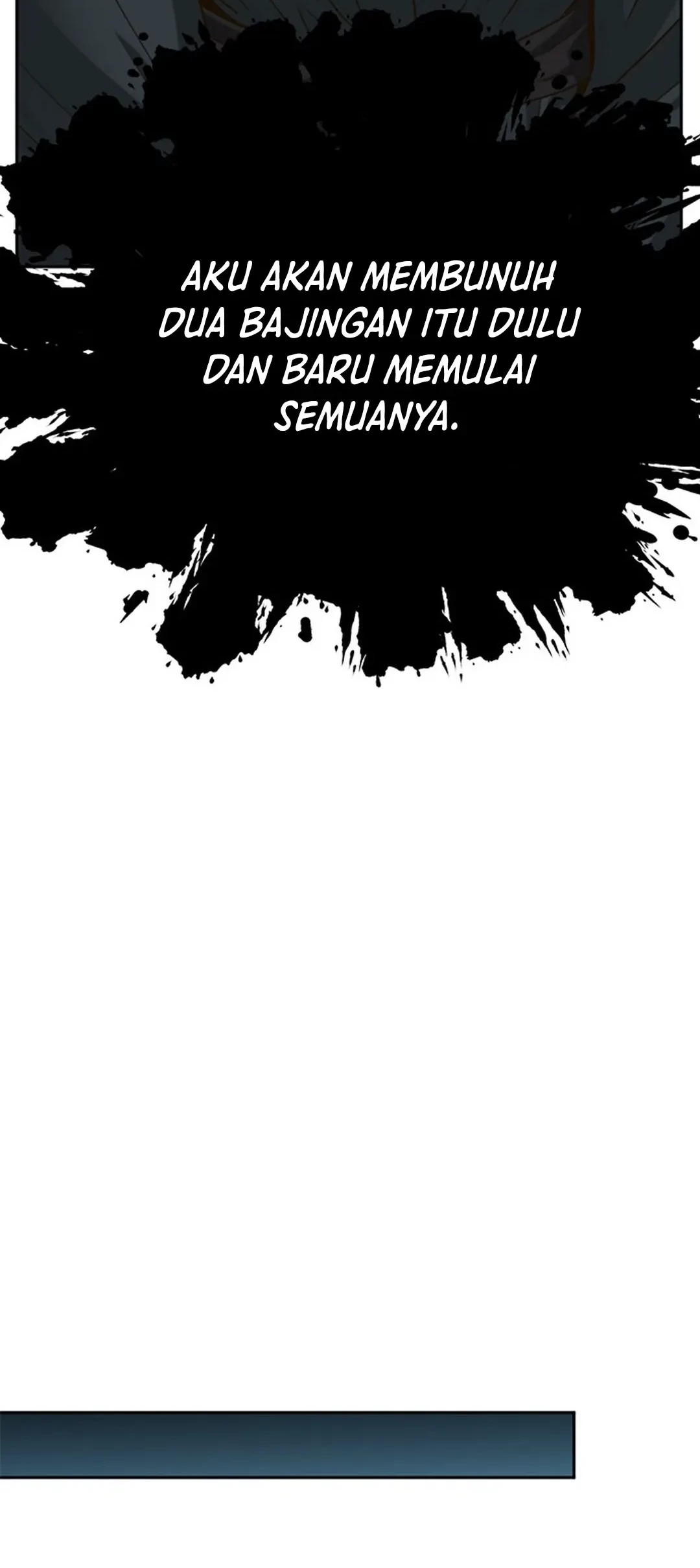 Judge Lee Han Young Chapter 124 Gambar 48